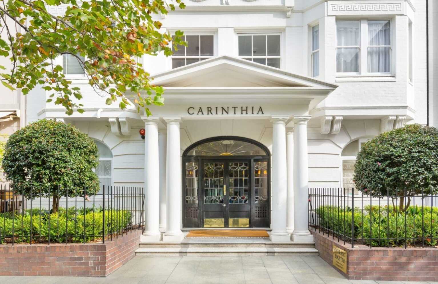 1/7 Springfield Avenue Potts Point