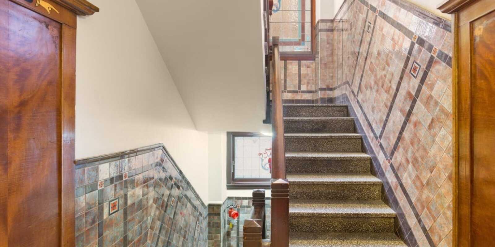 1/7 Springfield Avenue Potts Point
