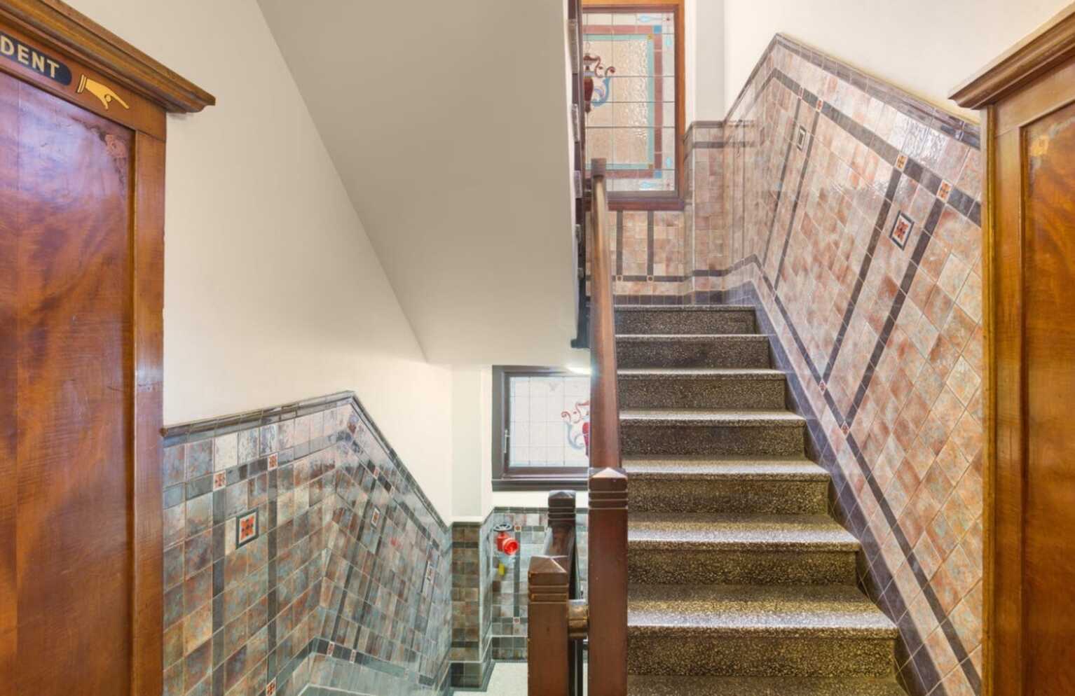 1/7 Springfield Avenue Potts Point