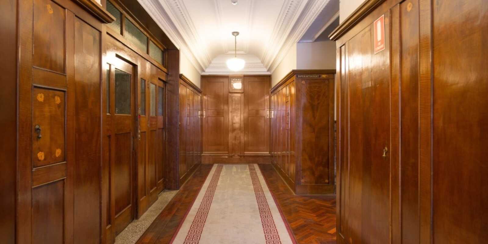 1/7 Springfield Avenue Potts Point