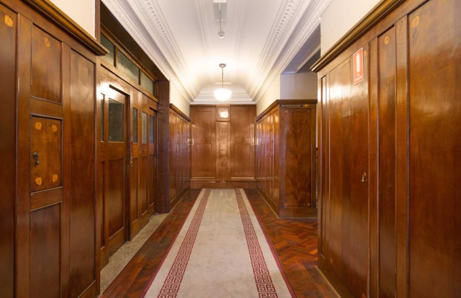 1/7 Springfield Avenue Potts Point