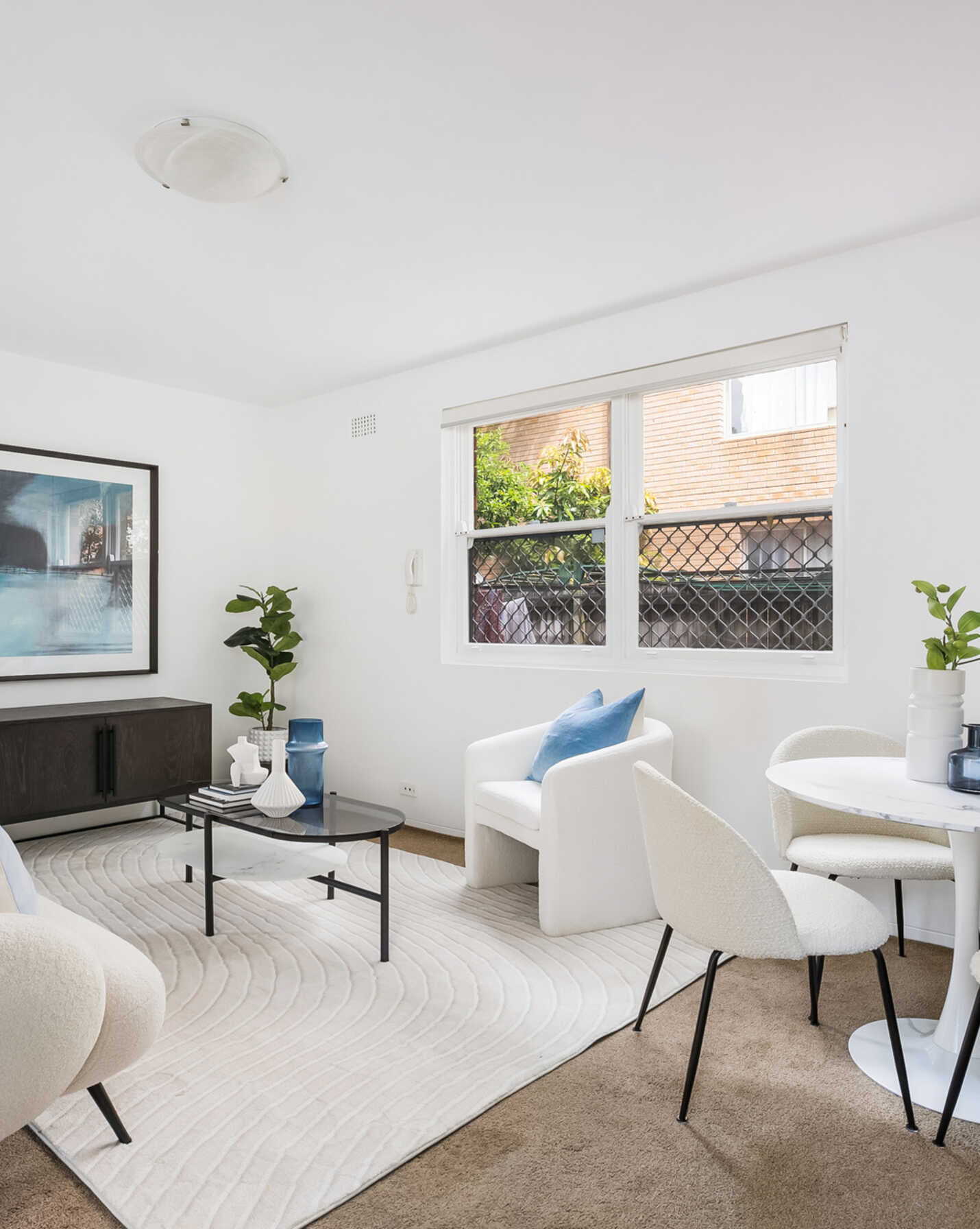 8/508 New Canterbury Road Dulwich Hill, Hill - Thumbnail 2