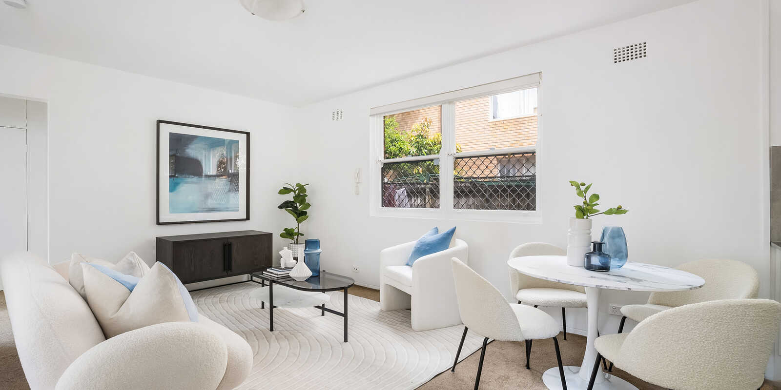 8/508 New Canterbury Road Dulwich Hill 8/508 New Canterbury Road Dulwich Hill