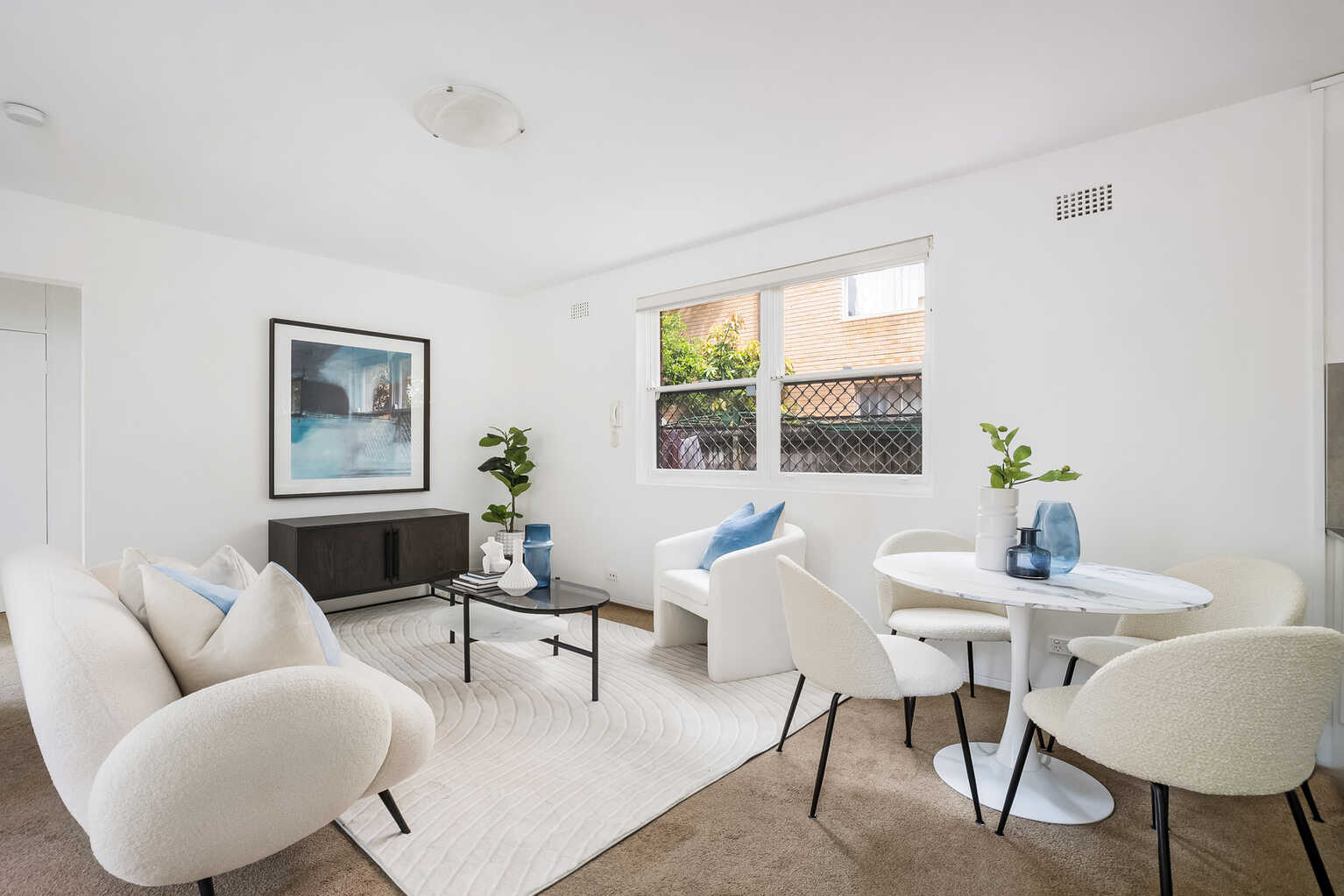 8/508 New Canterbury Road Dulwich Hill 8/508 New Canterbury Road Dulwich Hill