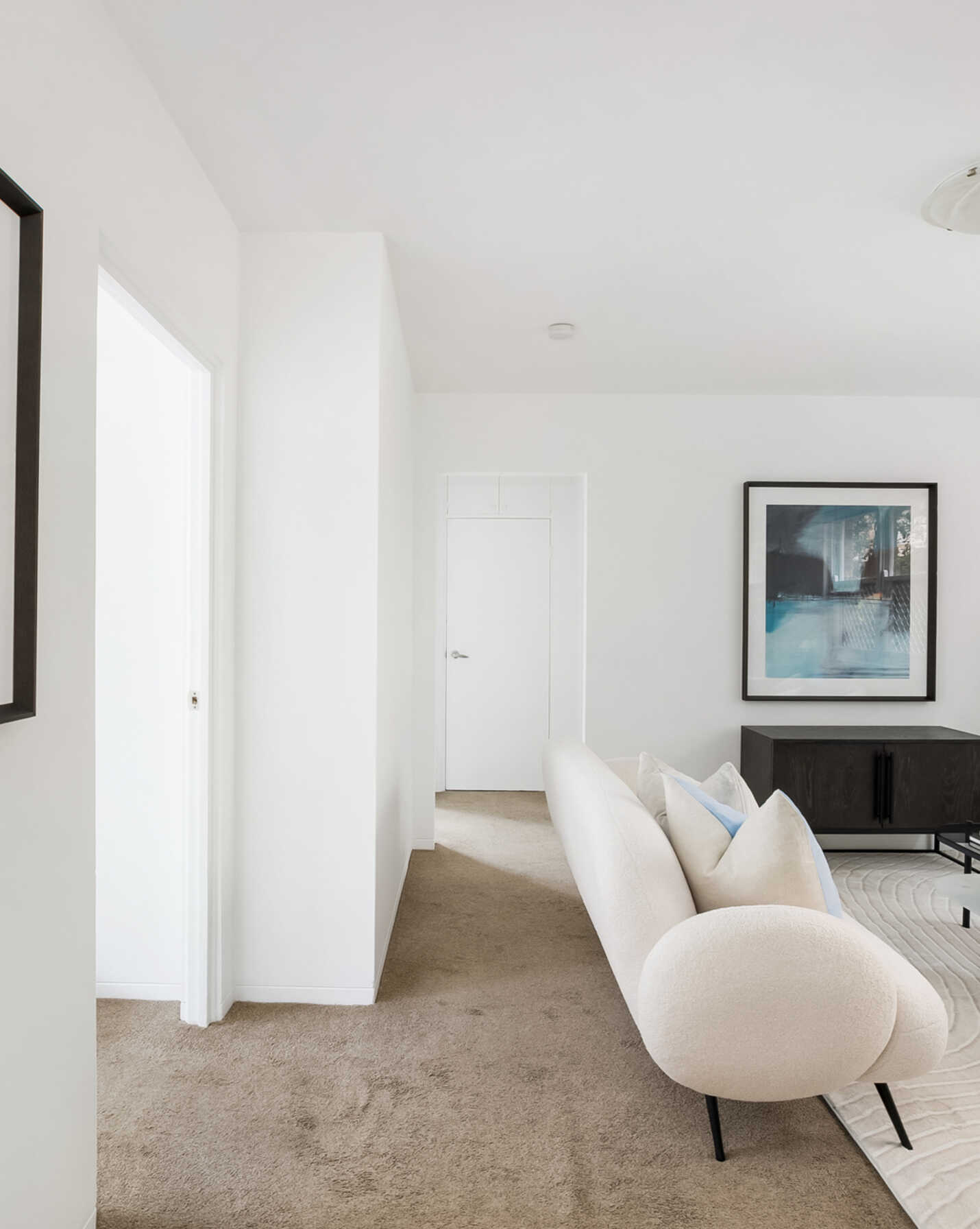 8/508 New Canterbury Road Dulwich Hill, Hill - Thumbnail 3