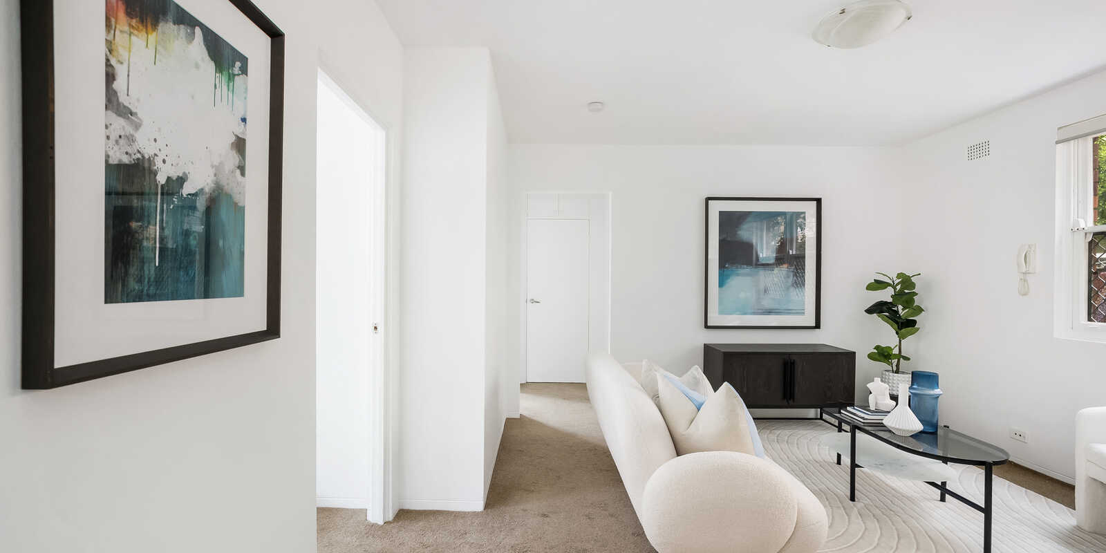 8/508 New Canterbury Road Dulwich Hill 8/508 New Canterbury Road Dulwich Hill