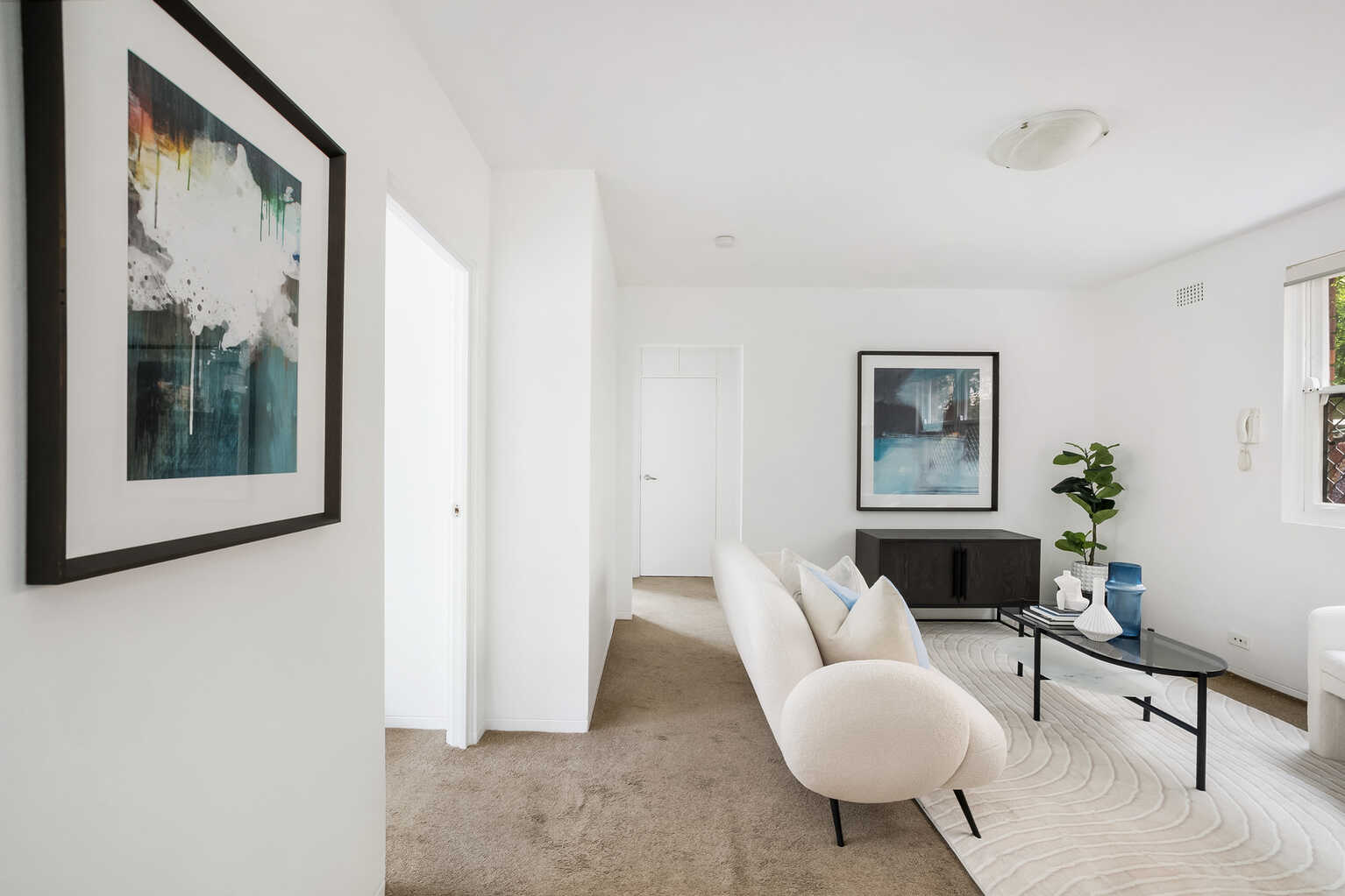 8/508 New Canterbury Road Dulwich Hill 8/508 New Canterbury Road Dulwich Hill