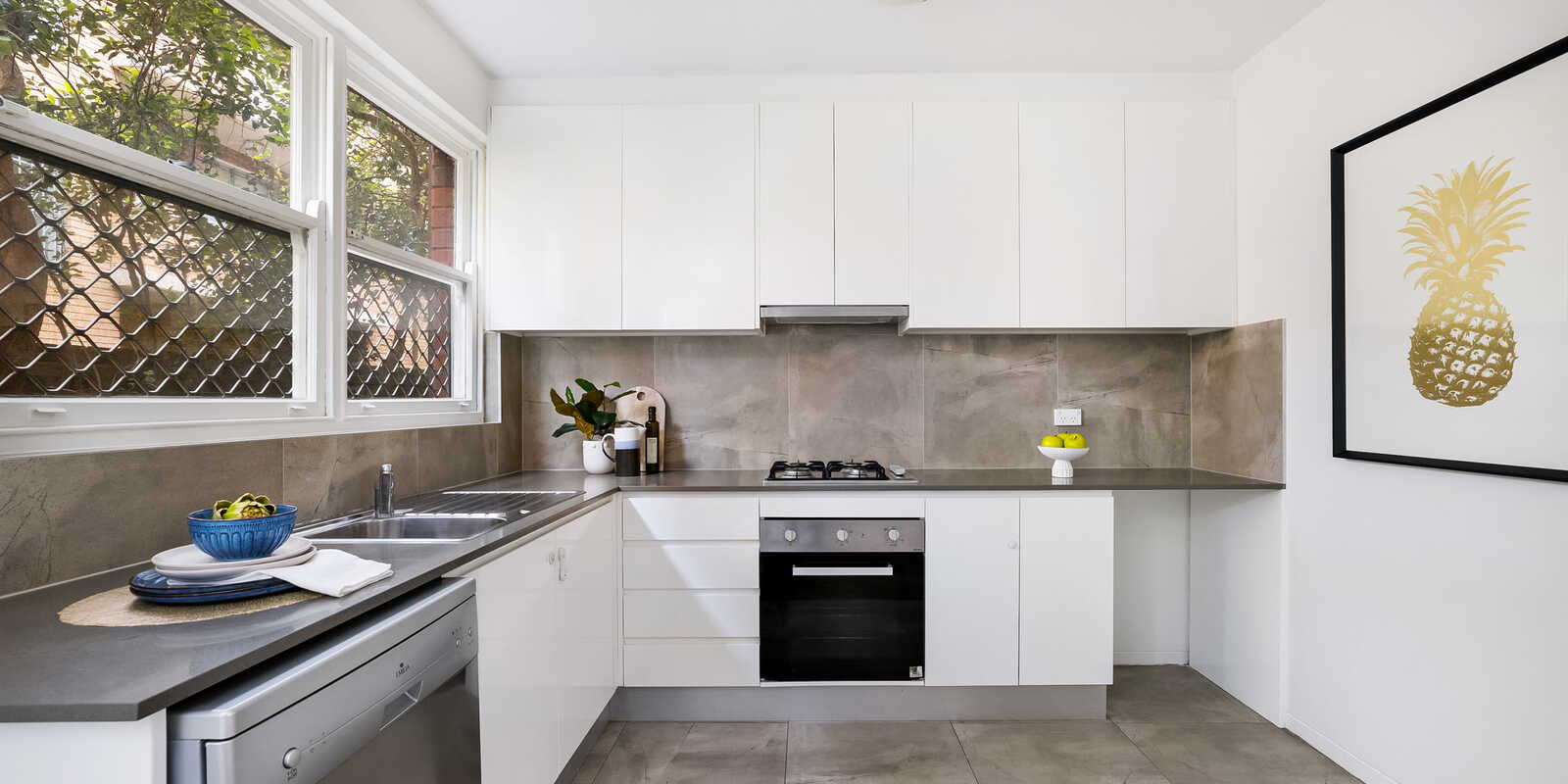 8/508 New Canterbury Road Dulwich Hill 8/508 New Canterbury Road Dulwich Hill