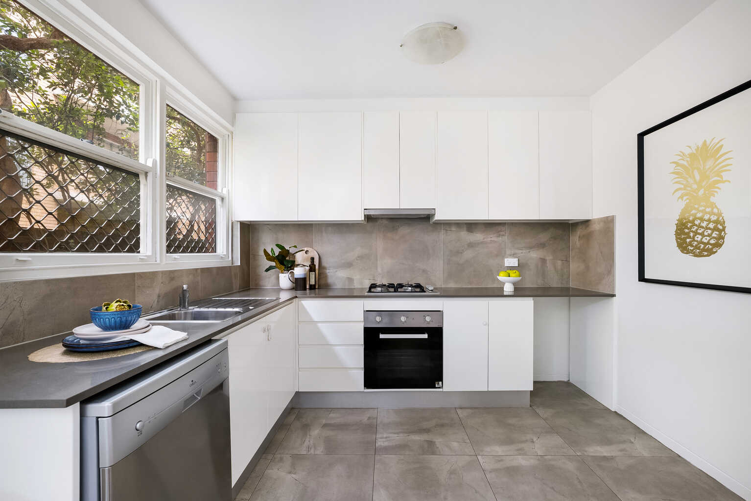 8/508 New Canterbury Road Dulwich Hill 8/508 New Canterbury Road Dulwich Hill