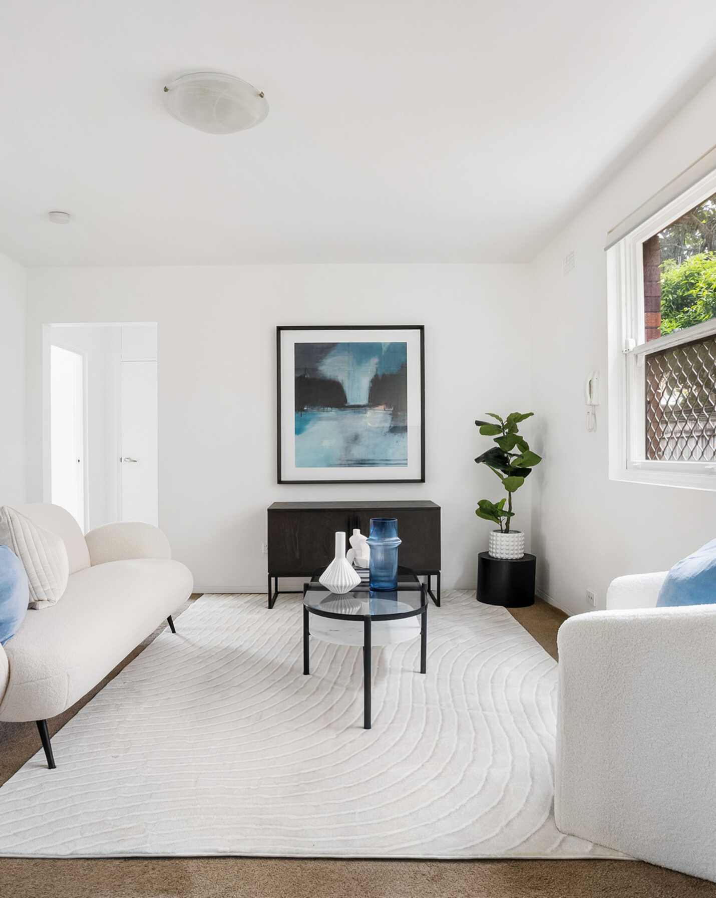 8/508 New Canterbury Road Dulwich Hill, Hill - Thumbnail 5