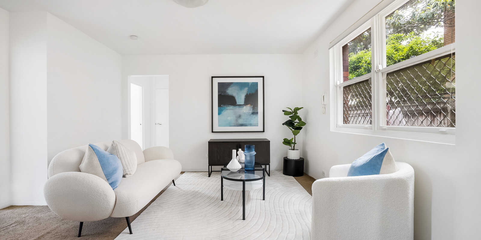 8/508 New Canterbury Road Dulwich Hill 8/508 New Canterbury Road Dulwich Hill