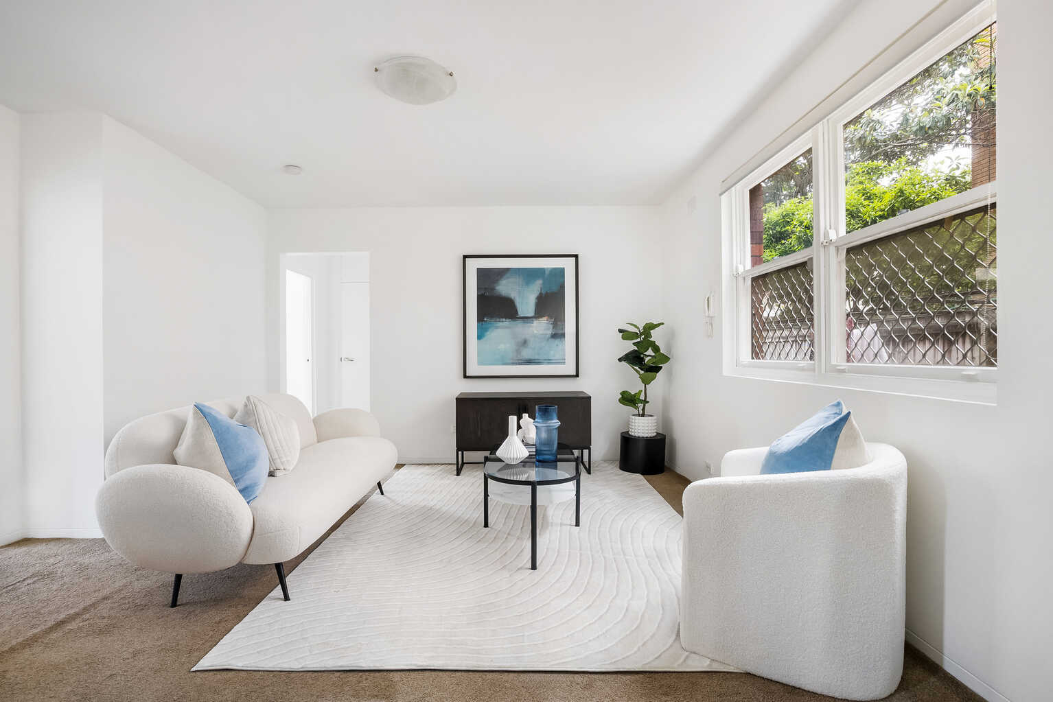 8/508 New Canterbury Road Dulwich Hill 8/508 New Canterbury Road Dulwich Hill