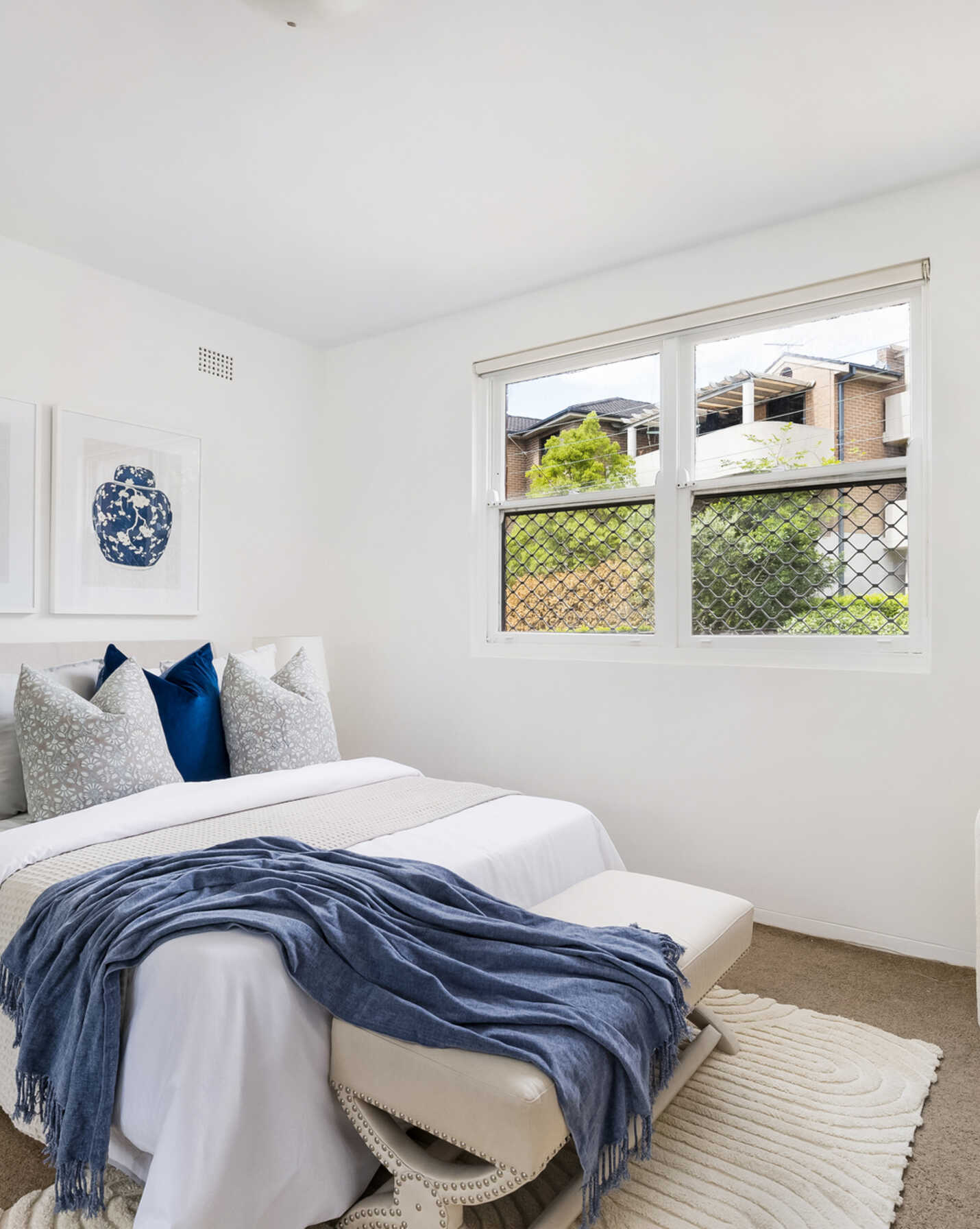 8/508 New Canterbury Road Dulwich Hill, Hill - Thumbnail 6