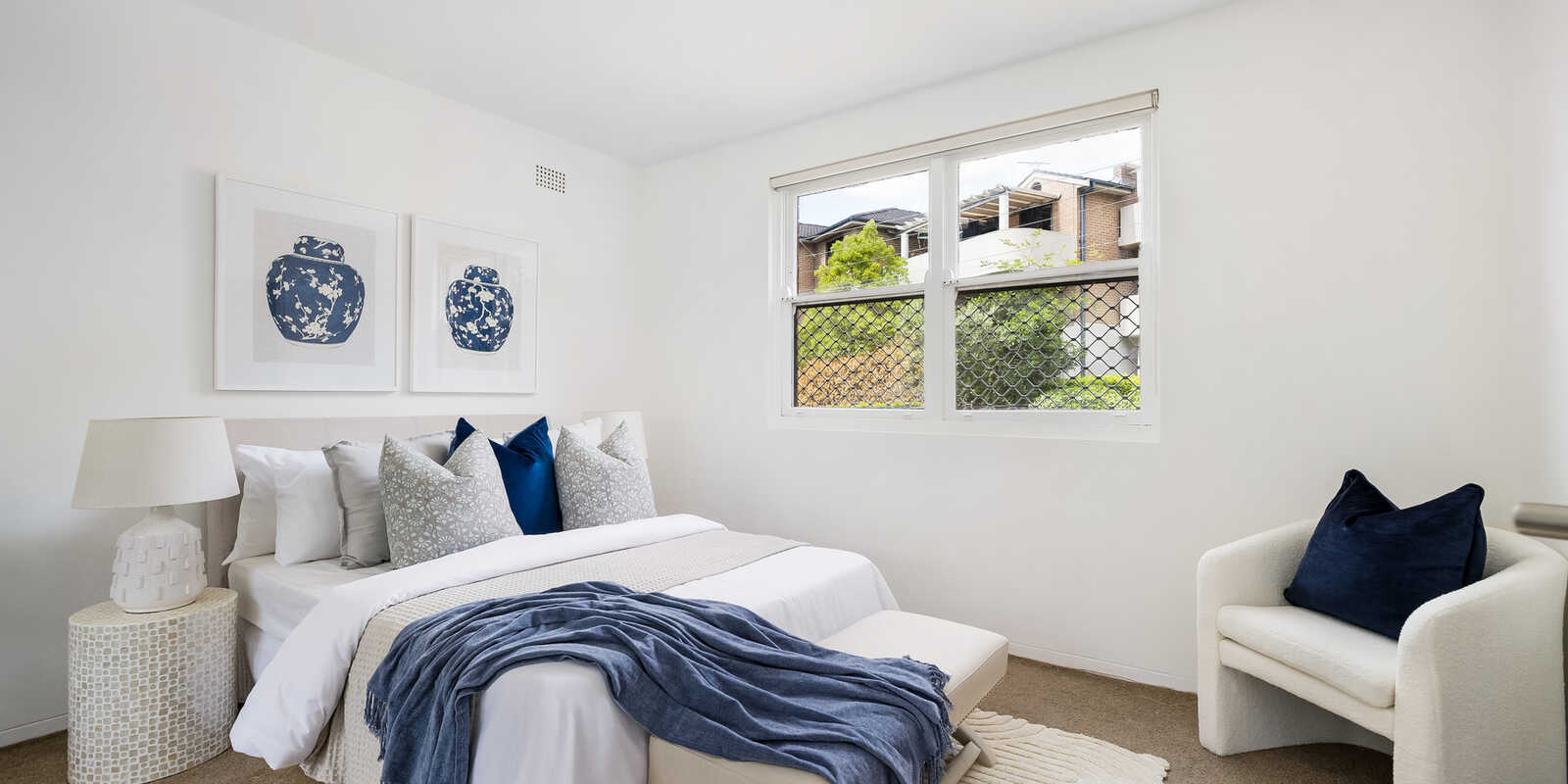8/508 New Canterbury Road Dulwich Hill 8/508 New Canterbury Road Dulwich Hill