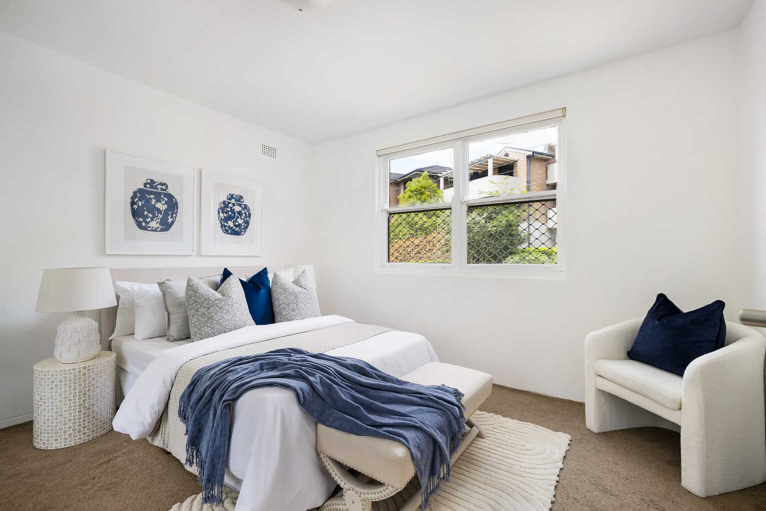 8/508 New Canterbury Road Dulwich Hill 8/508 New Canterbury Road Dulwich Hill