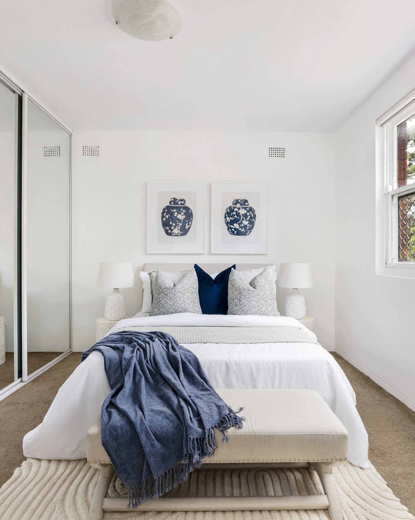 8/508 New Canterbury Road Dulwich Hill, Hill - Thumbnail 7
