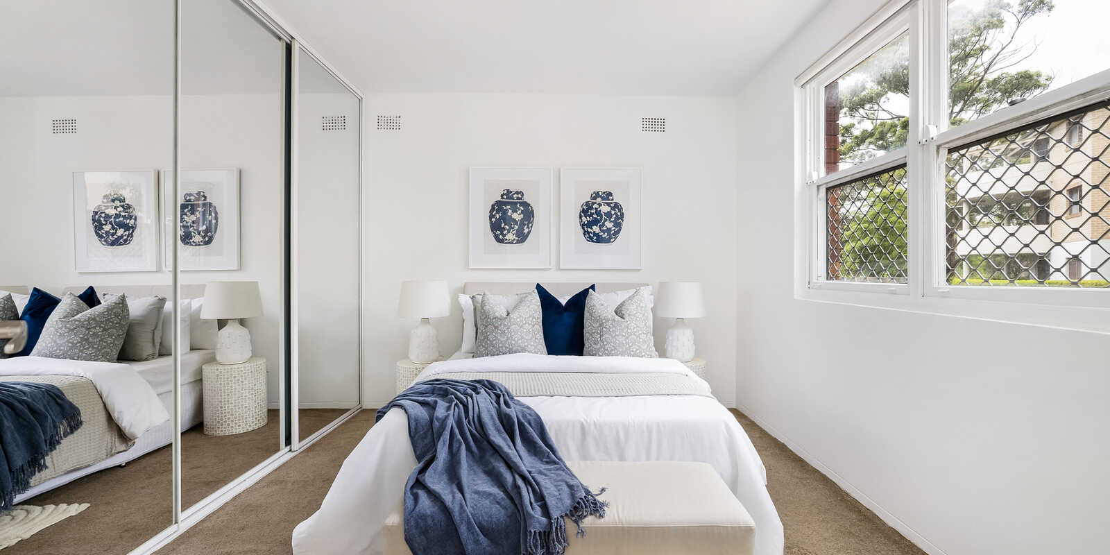 8/508 New Canterbury Road Dulwich Hill 8/508 New Canterbury Road Dulwich Hill