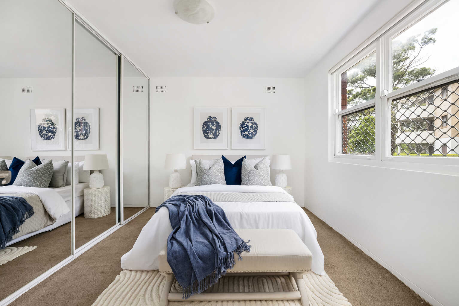 8/508 New Canterbury Road Dulwich Hill 8/508 New Canterbury Road Dulwich Hill