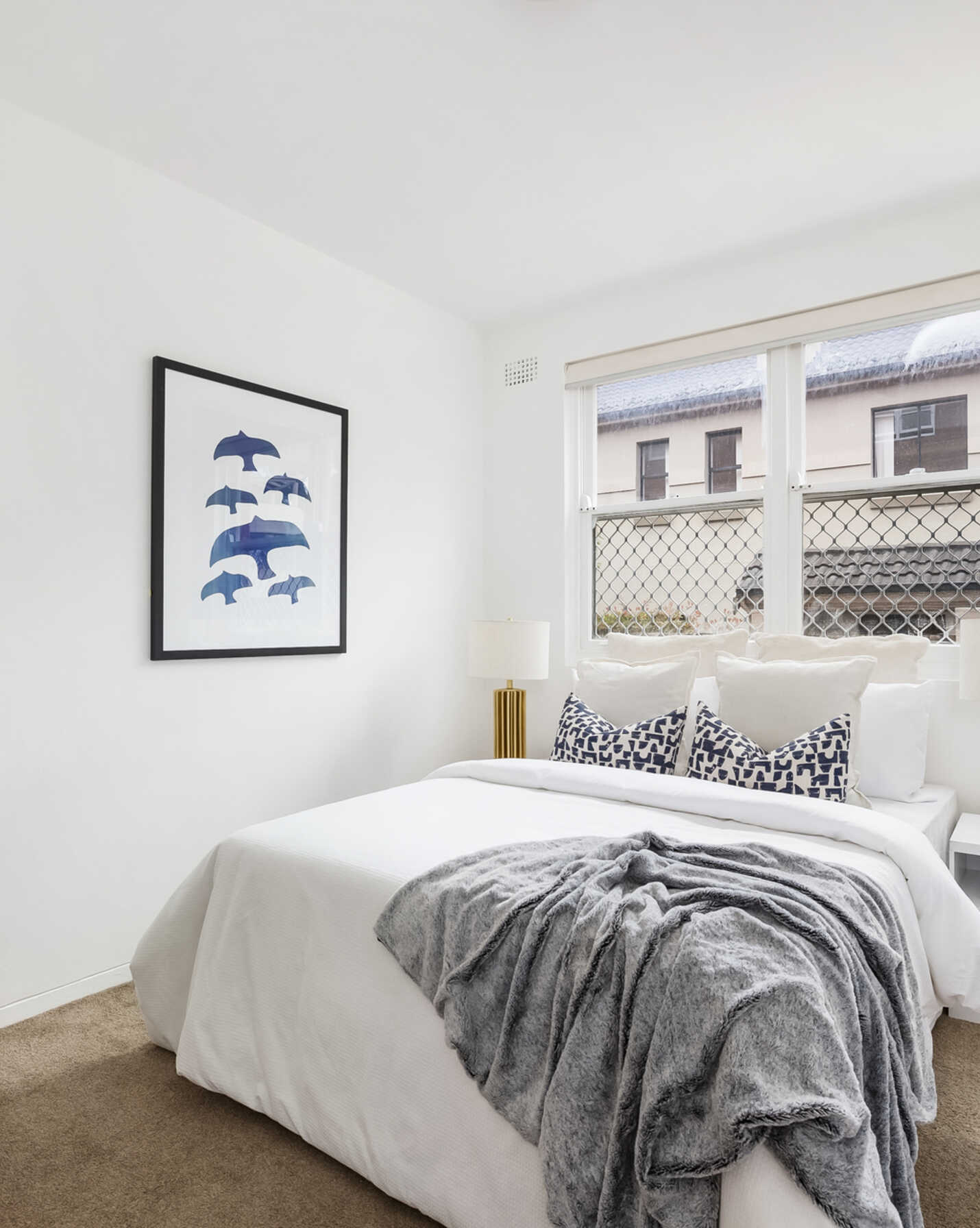 8/508 New Canterbury Road Dulwich Hill, Hill - Thumbnail 8