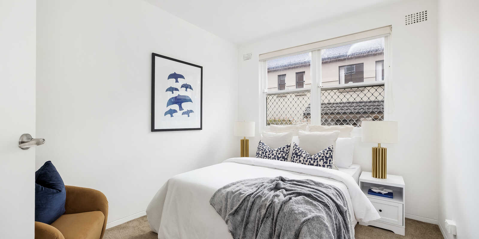 8/508 New Canterbury Road Dulwich Hill 8/508 New Canterbury Road Dulwich Hill