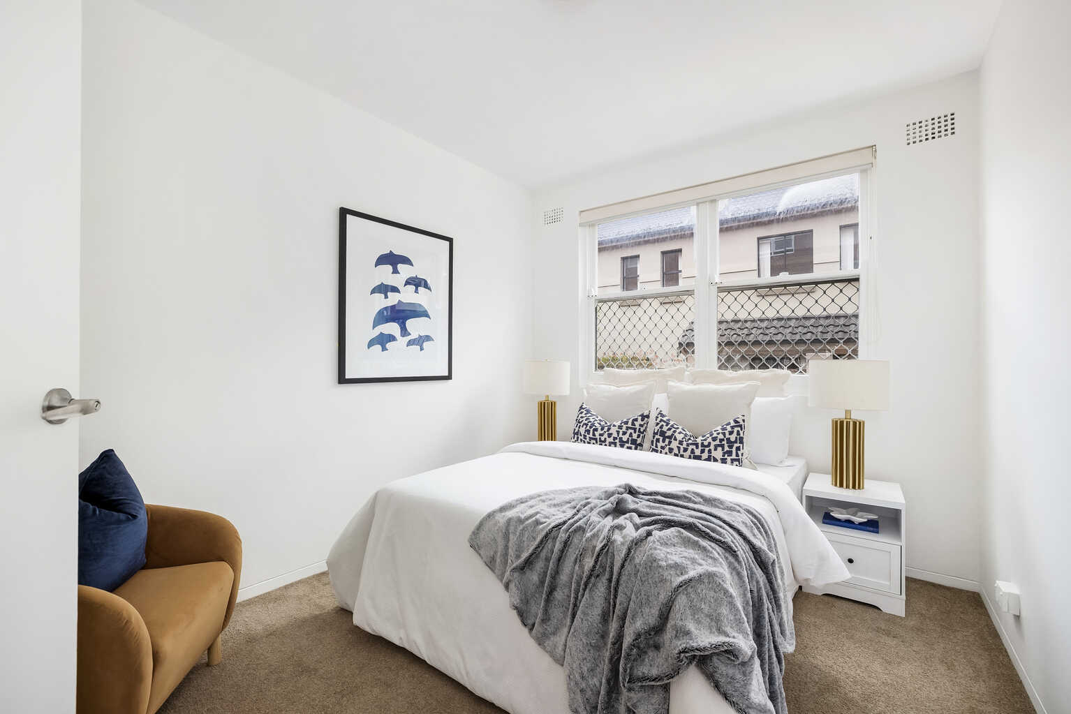8/508 New Canterbury Road Dulwich Hill 8/508 New Canterbury Road Dulwich Hill
