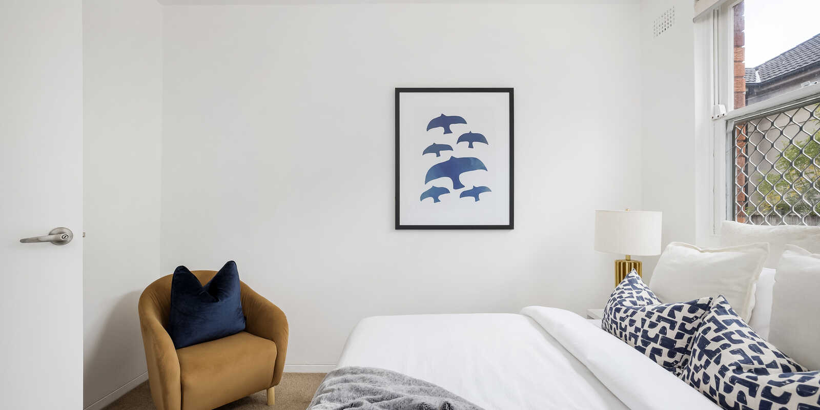 8/508 New Canterbury Road Dulwich Hill 8/508 New Canterbury Road Dulwich Hill