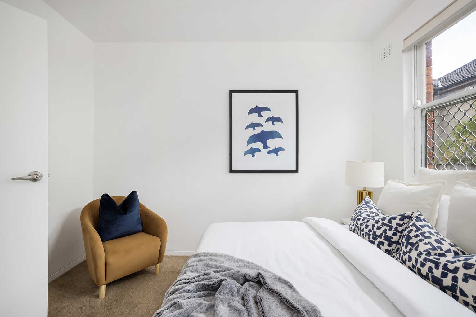8/508 New Canterbury Road Dulwich Hill 8/508 New Canterbury Road Dulwich Hill