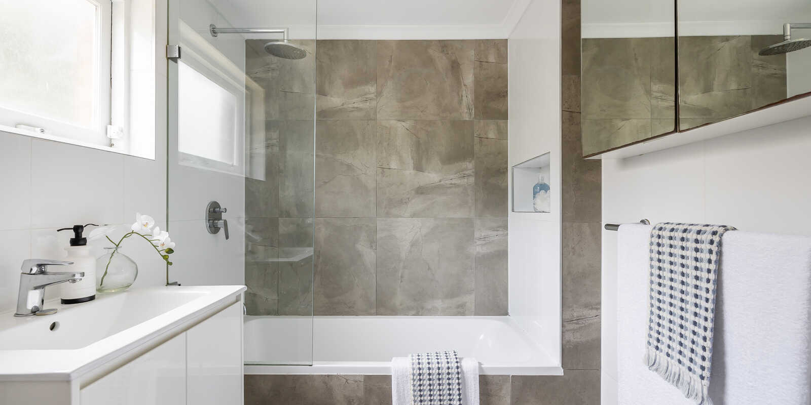 8/508 New Canterbury Road Dulwich Hill 8/508 New Canterbury Road Dulwich Hill