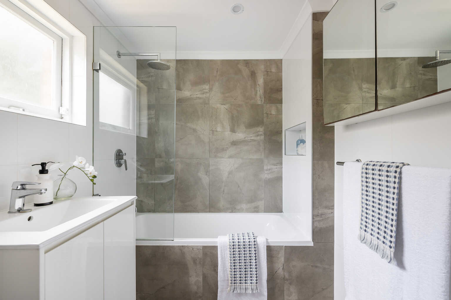 8/508 New Canterbury Road Dulwich Hill 8/508 New Canterbury Road Dulwich Hill