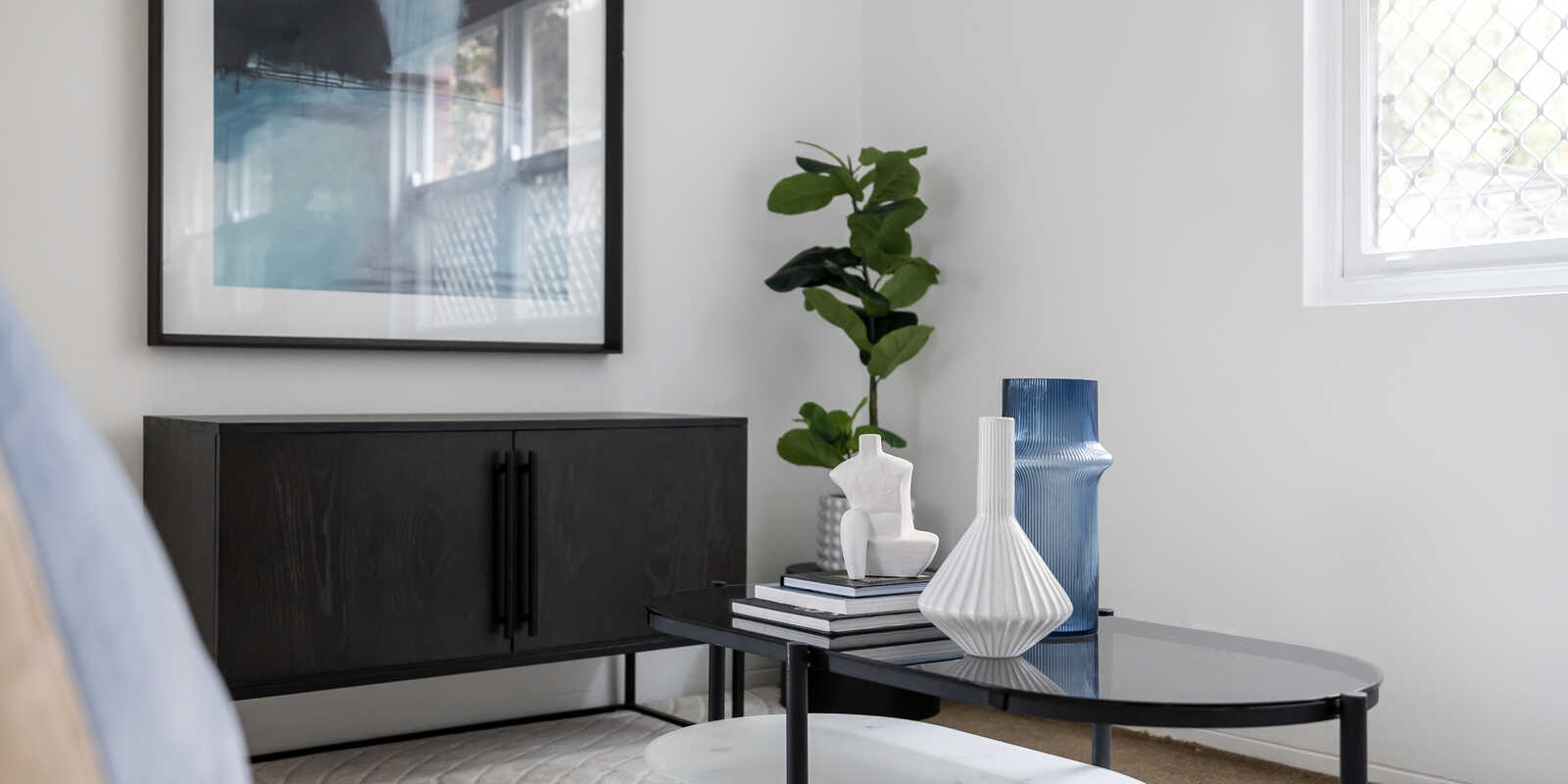 8/508 New Canterbury Road Dulwich Hill 8/508 New Canterbury Road Dulwich Hill