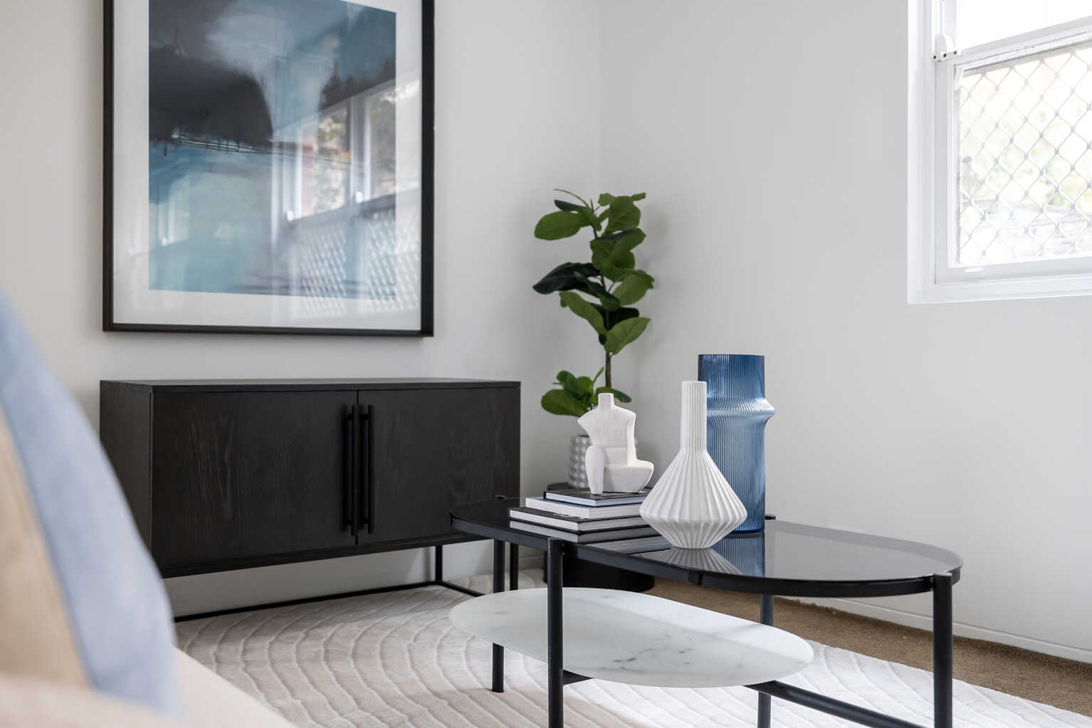 8/508 New Canterbury Road Dulwich Hill 8/508 New Canterbury Road Dulwich Hill