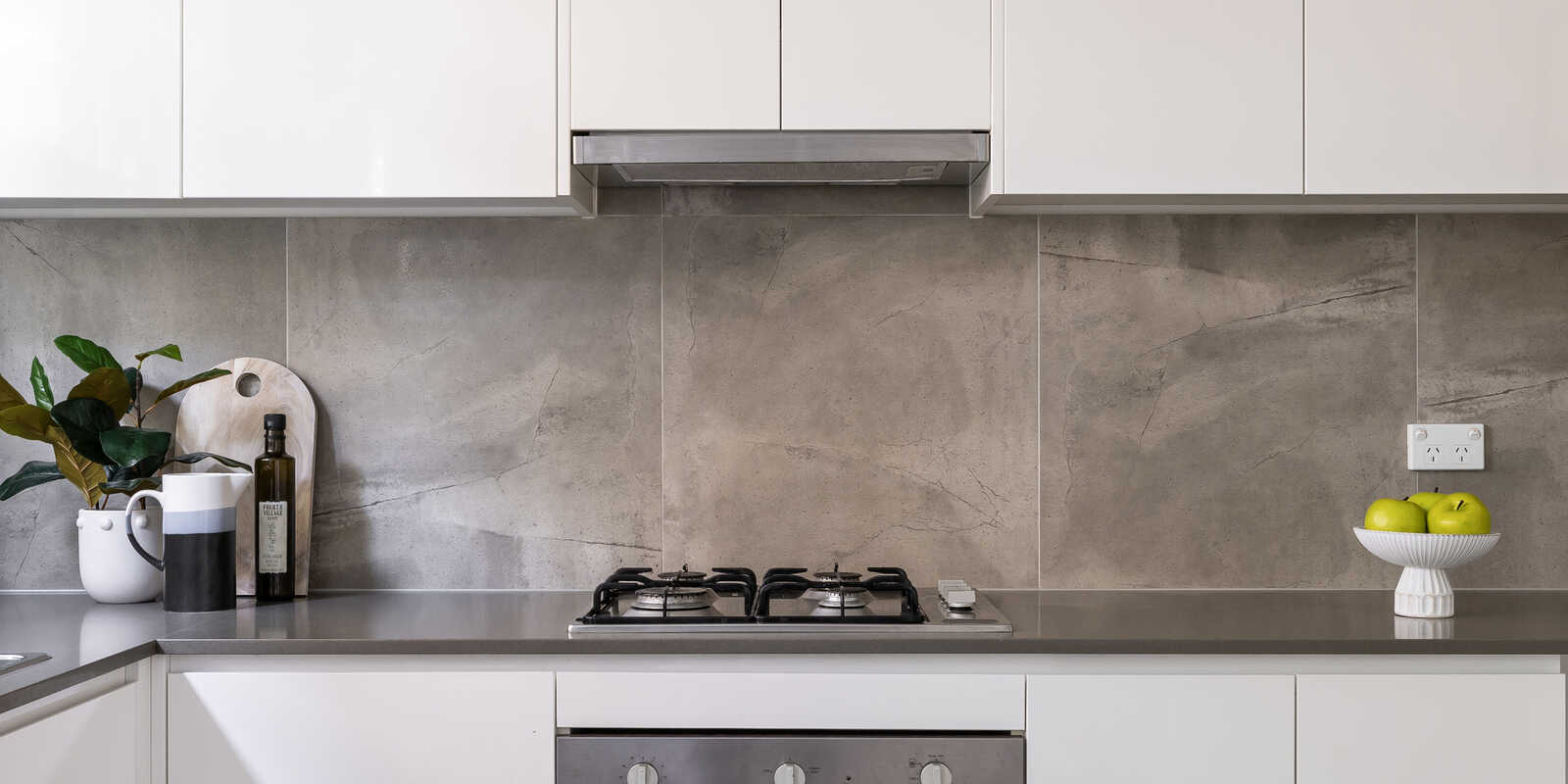 8/508 New Canterbury Road Dulwich Hill 8/508 New Canterbury Road Dulwich Hill