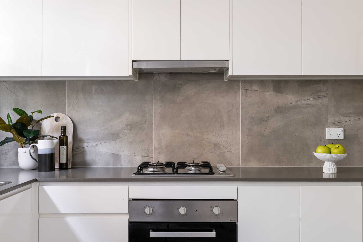 8/508 New Canterbury Road Dulwich Hill 8/508 New Canterbury Road Dulwich Hill
