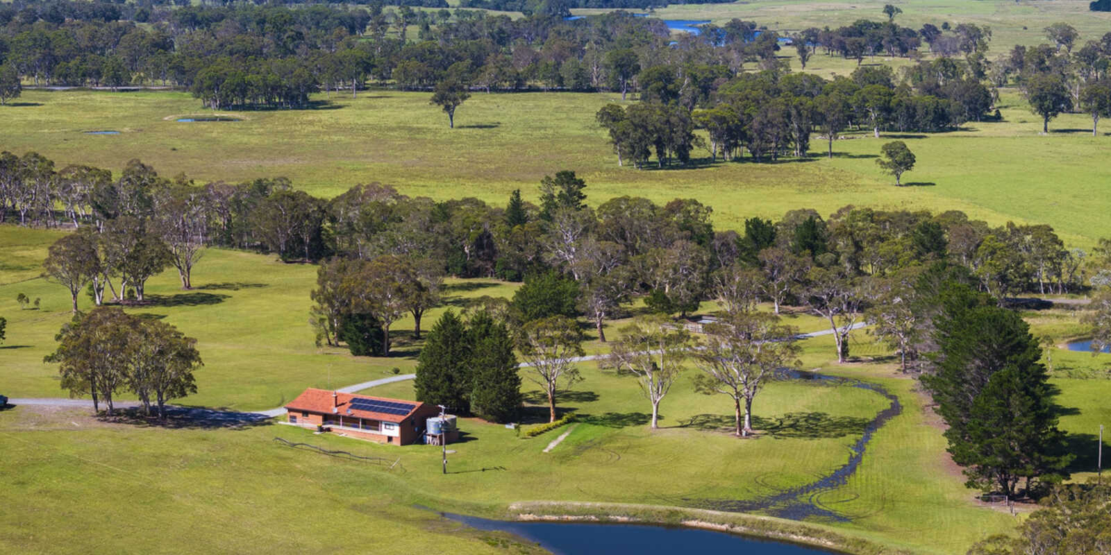 349 Highland Way Marulan 349 Highland Way Marulan