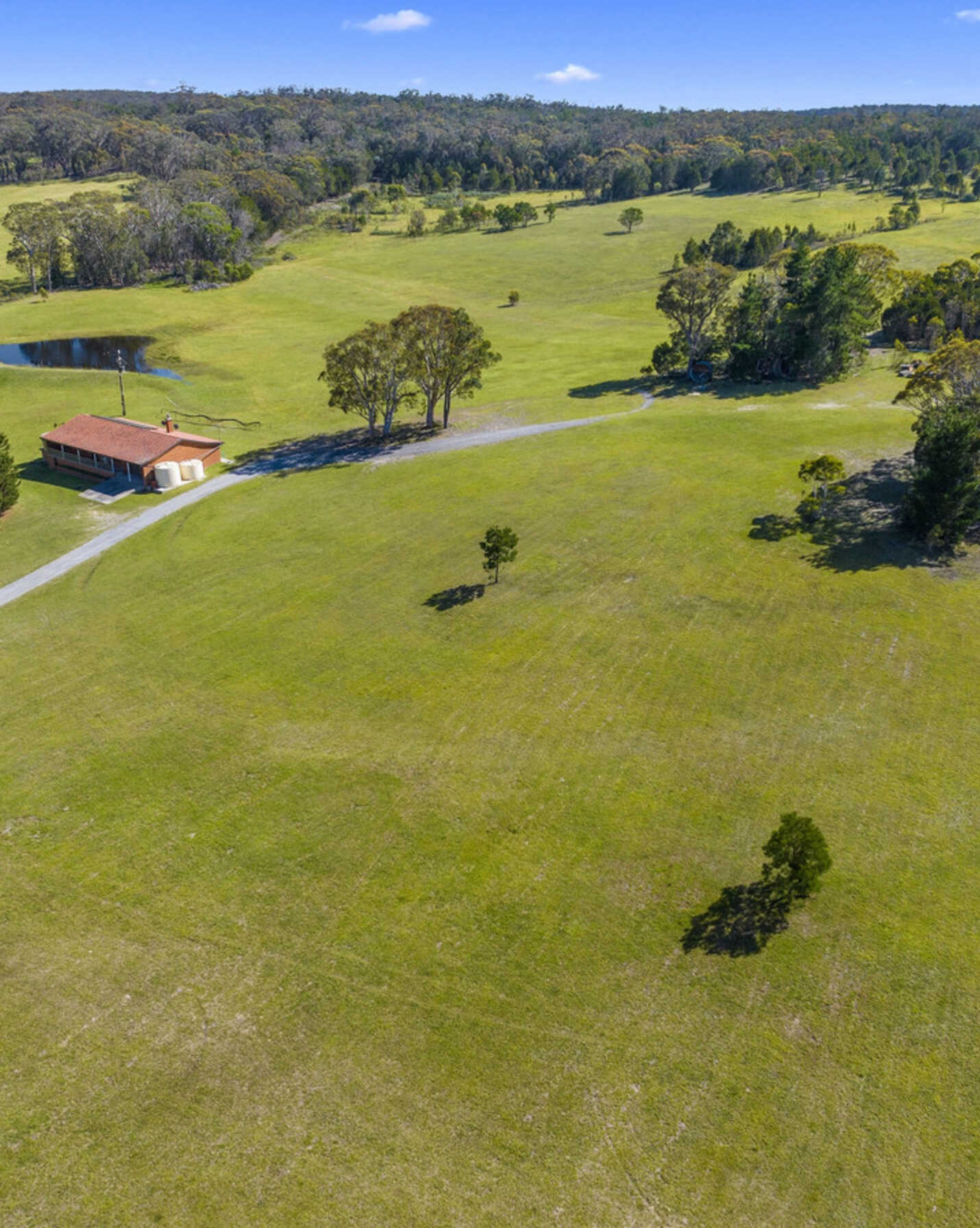 349 Highland Way Marulan, Marulan - Thumbnail 2