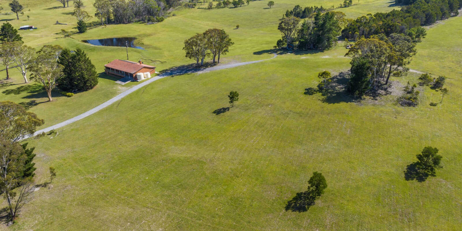 349 Highland Way Marulan 349 Highland Way Marulan