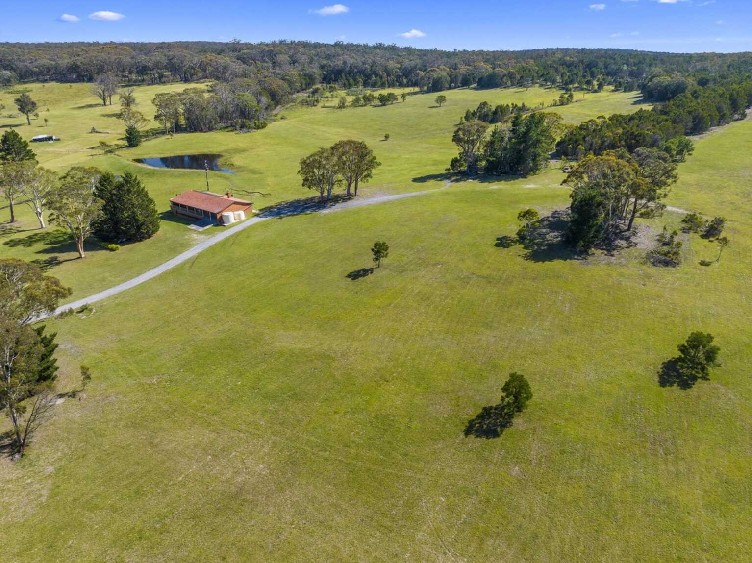 349 Highland Way Marulan 349 Highland Way Marulan