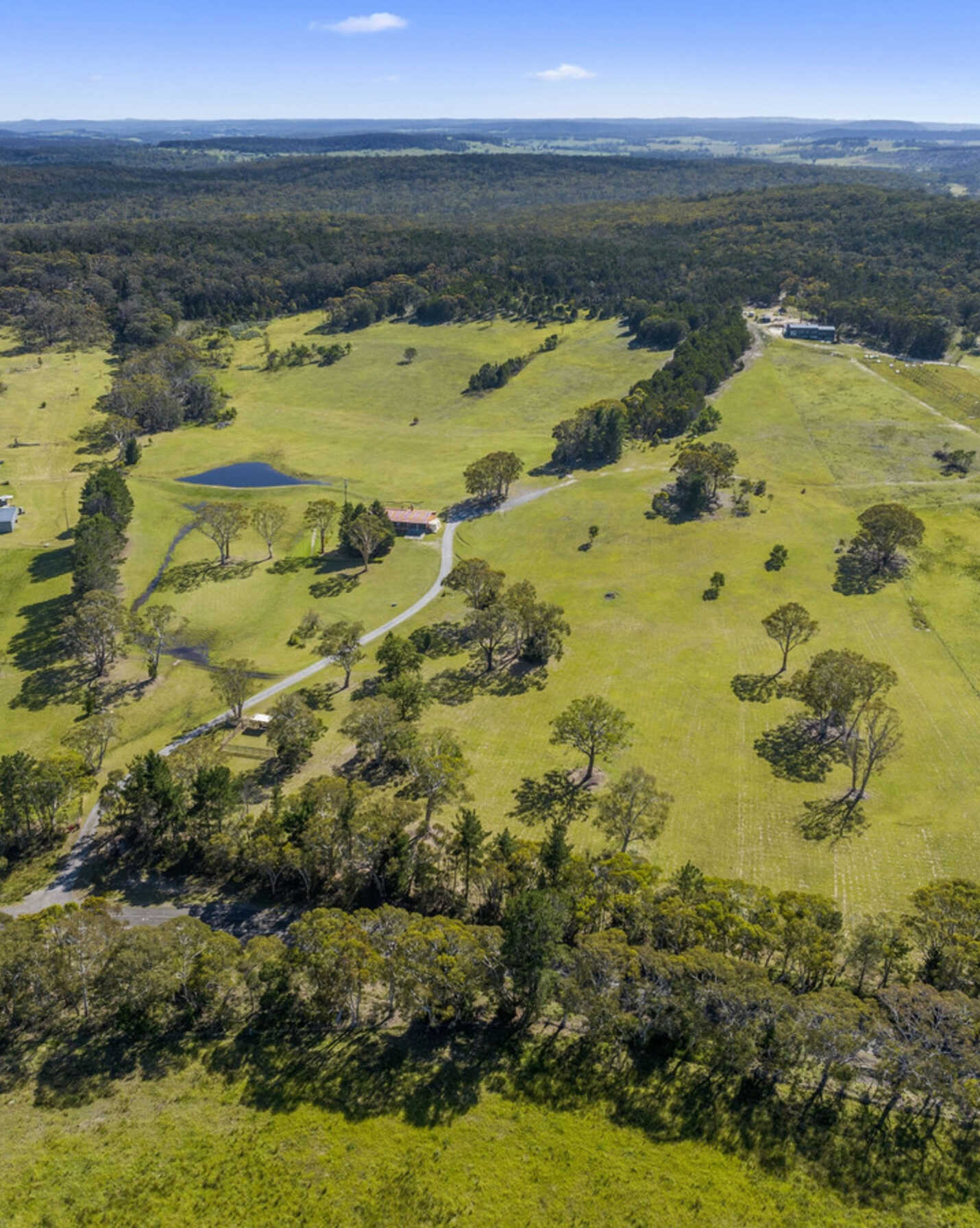 349 Highland Way Marulan, Marulan - Thumbnail 3