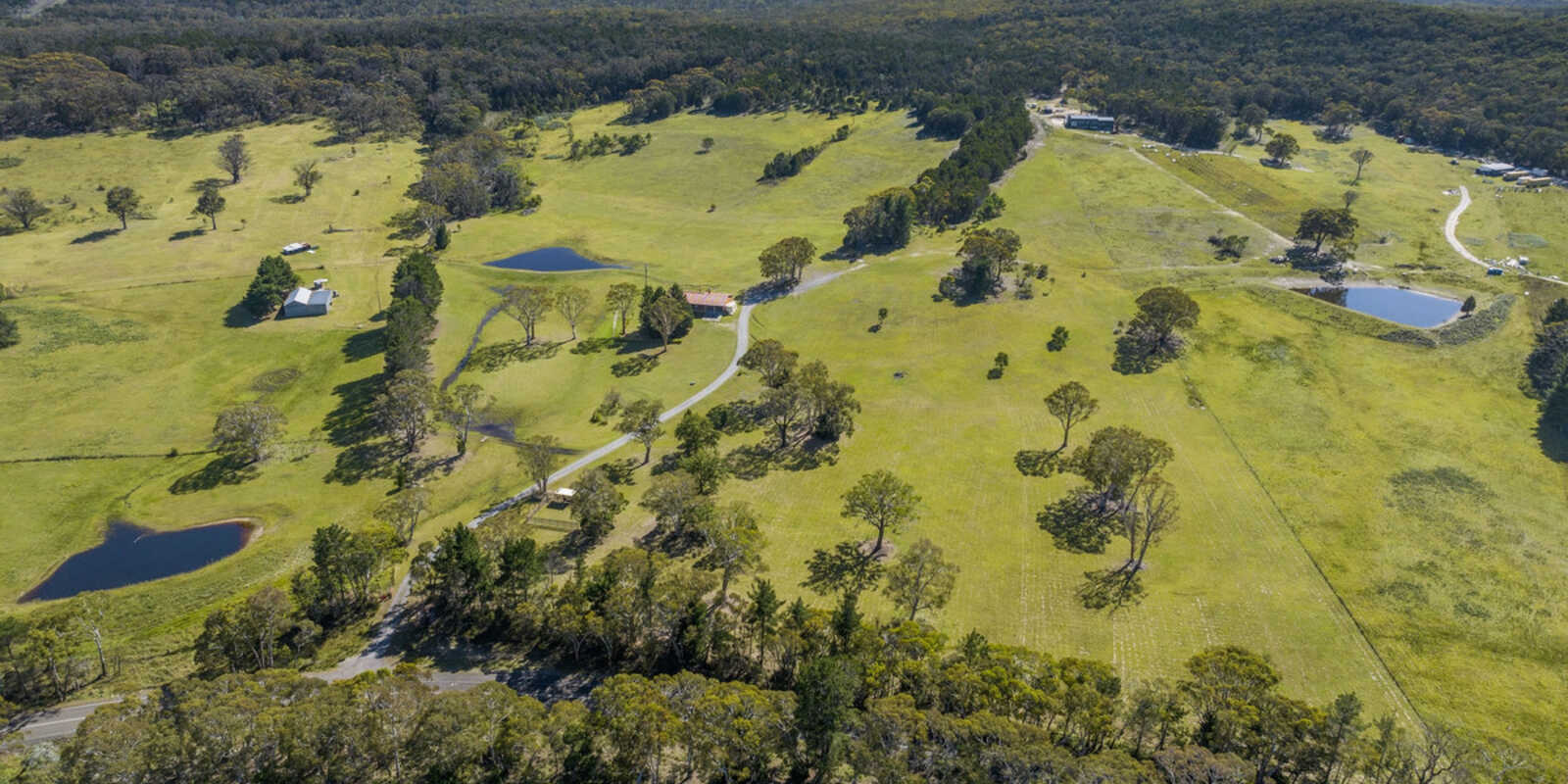 349 Highland Way Marulan 349 Highland Way Marulan
