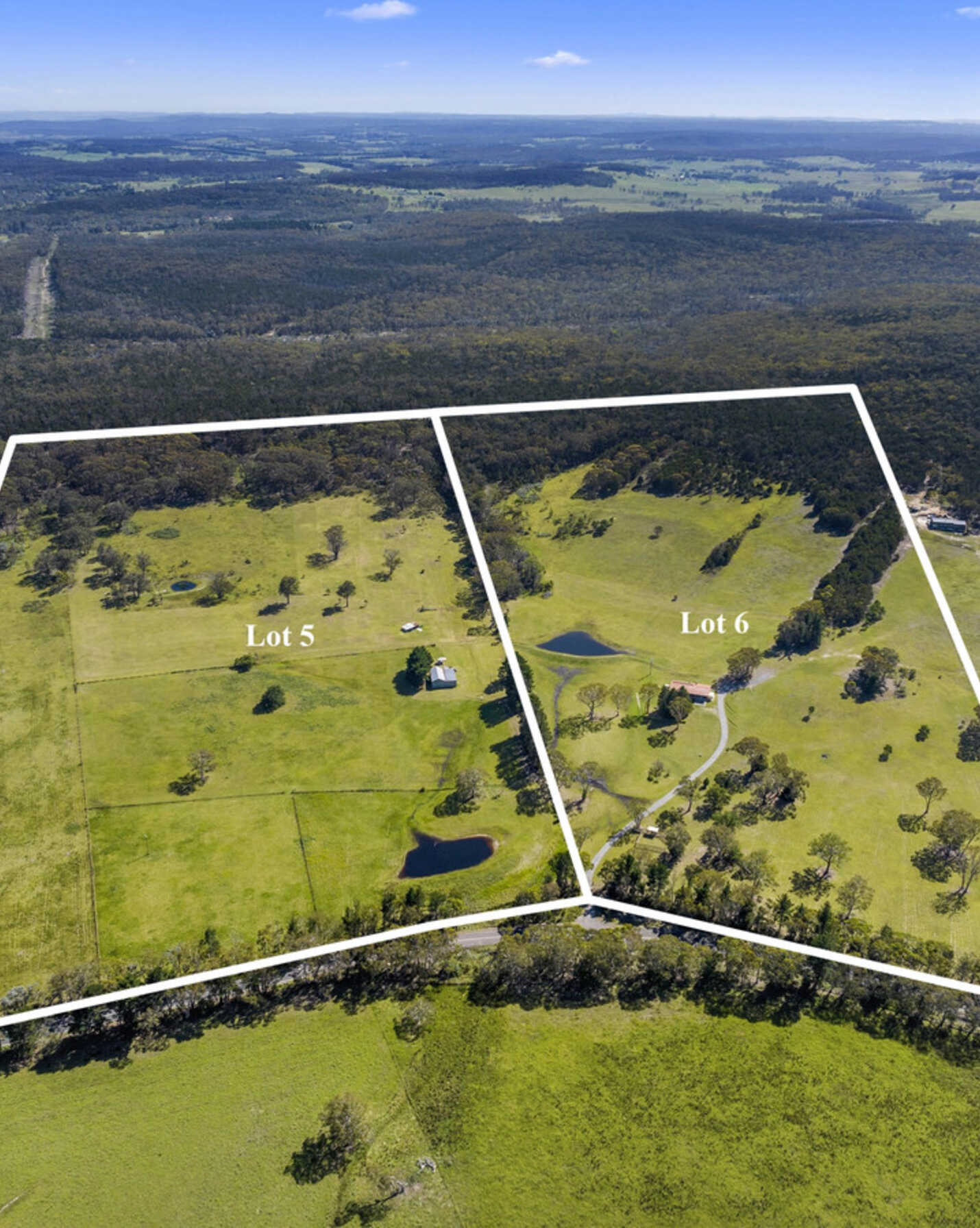 349 Highland Way Marulan, Marulan - Thumbnail 4