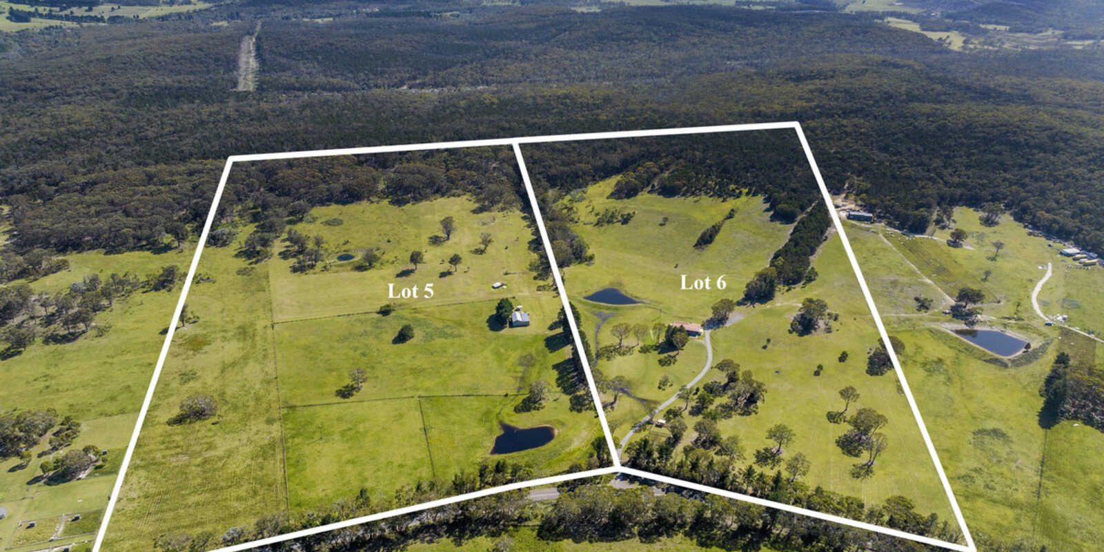 349 Highland Way Marulan 349 Highland Way Marulan