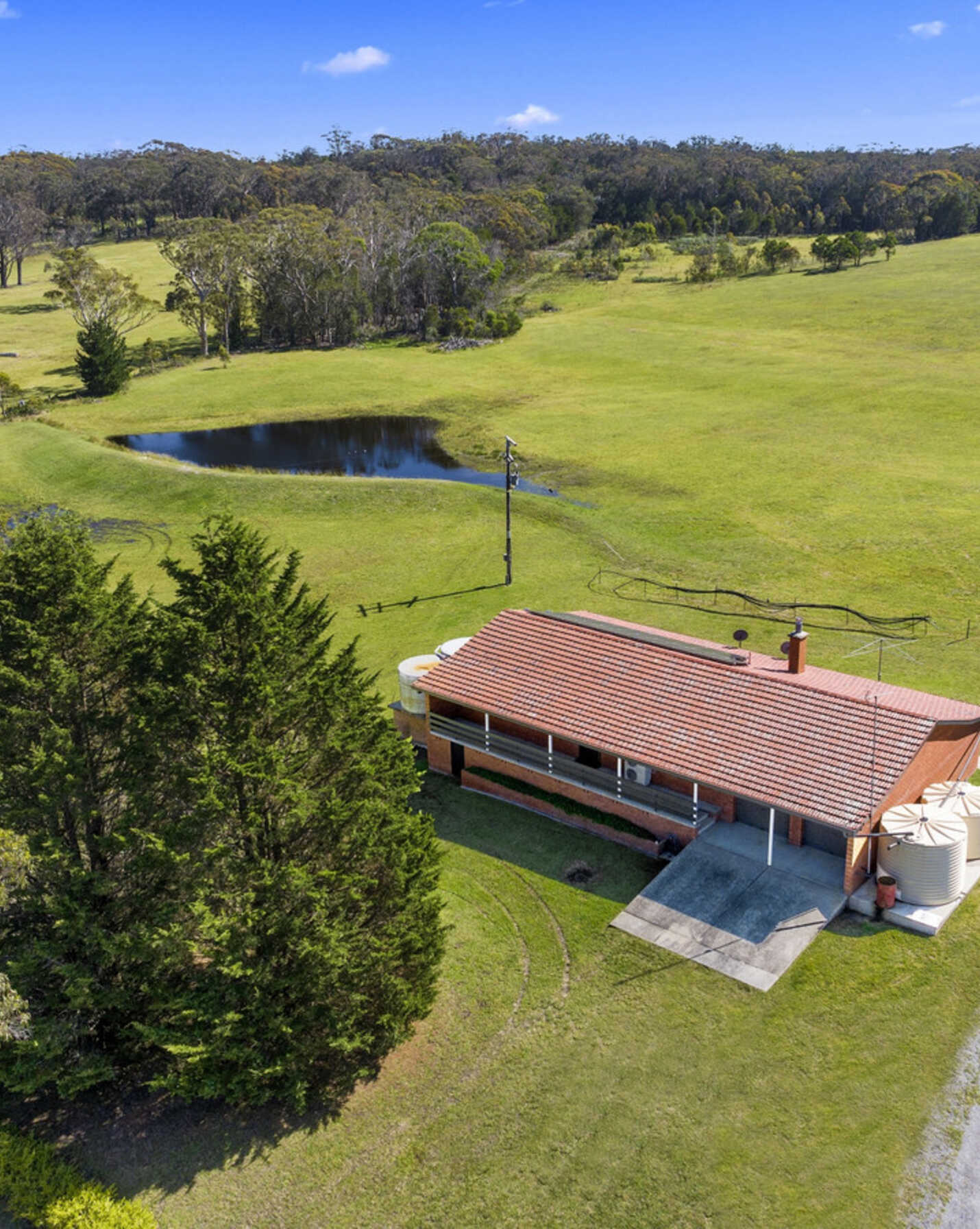 349 Highland Way Marulan, Marulan - Thumbnail 5