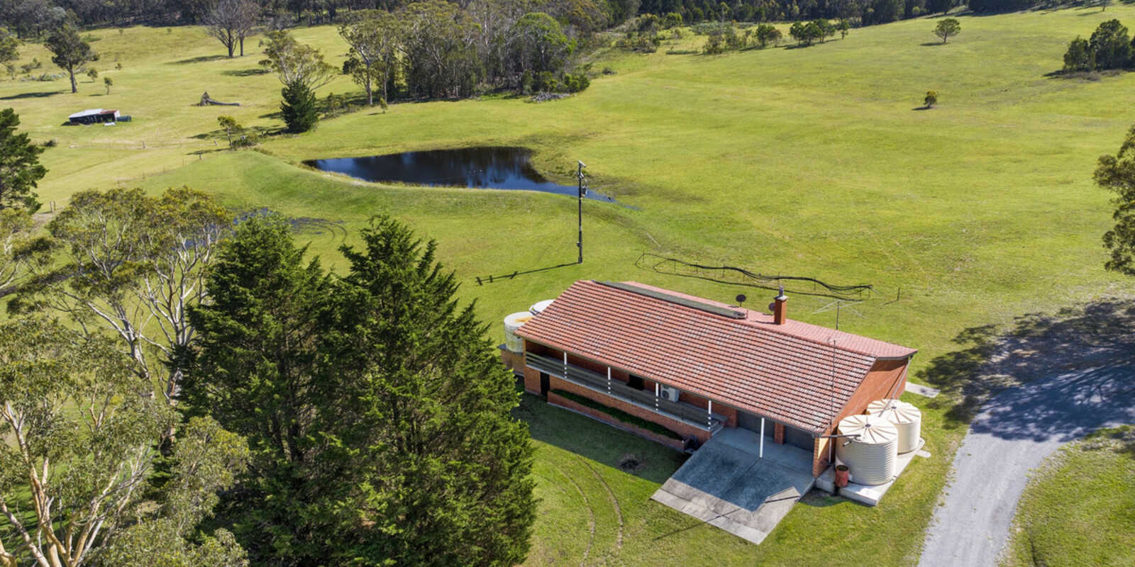 349 Highland Way Marulan 349 Highland Way Marulan