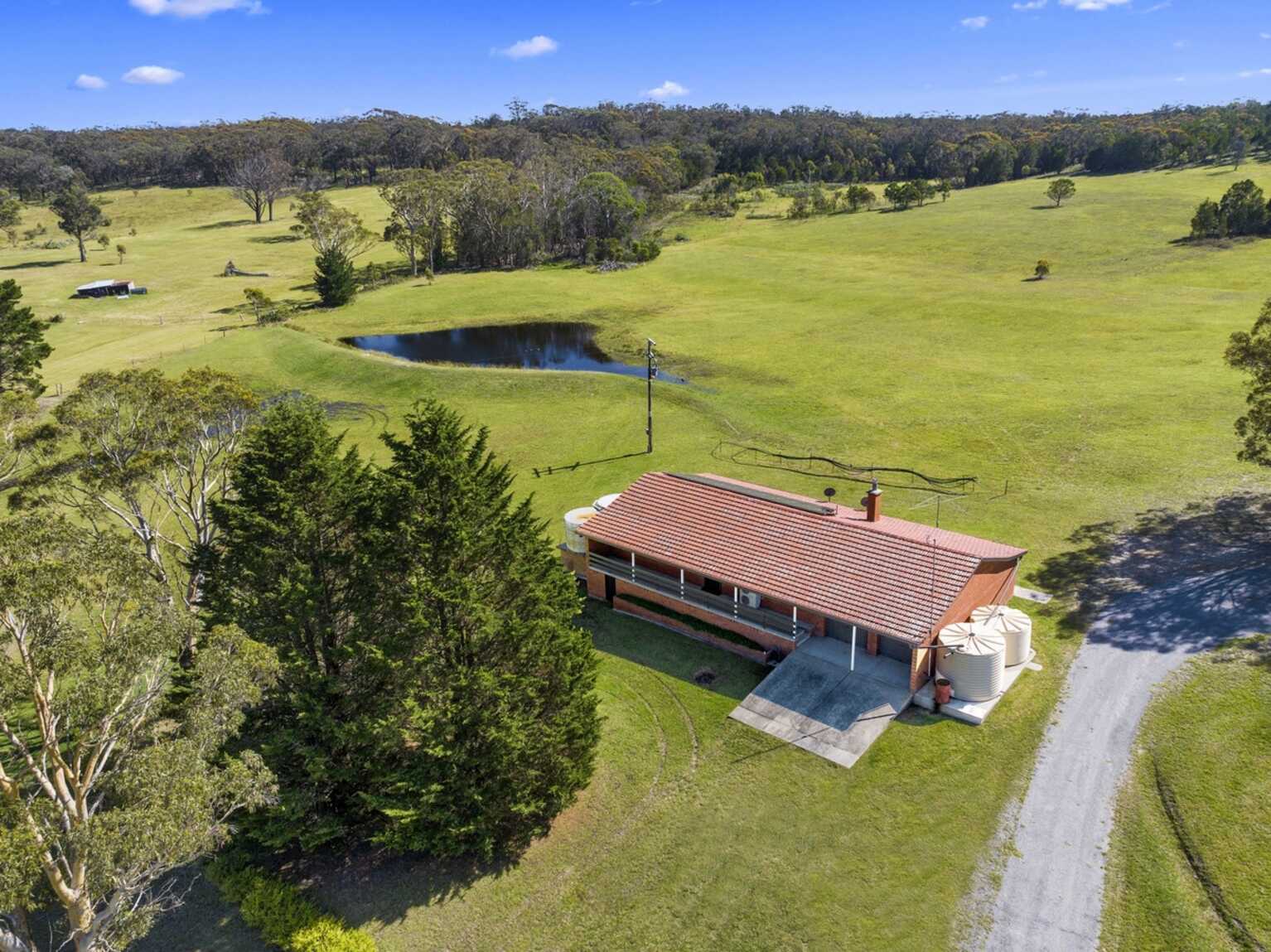 349 Highland Way Marulan 349 Highland Way Marulan