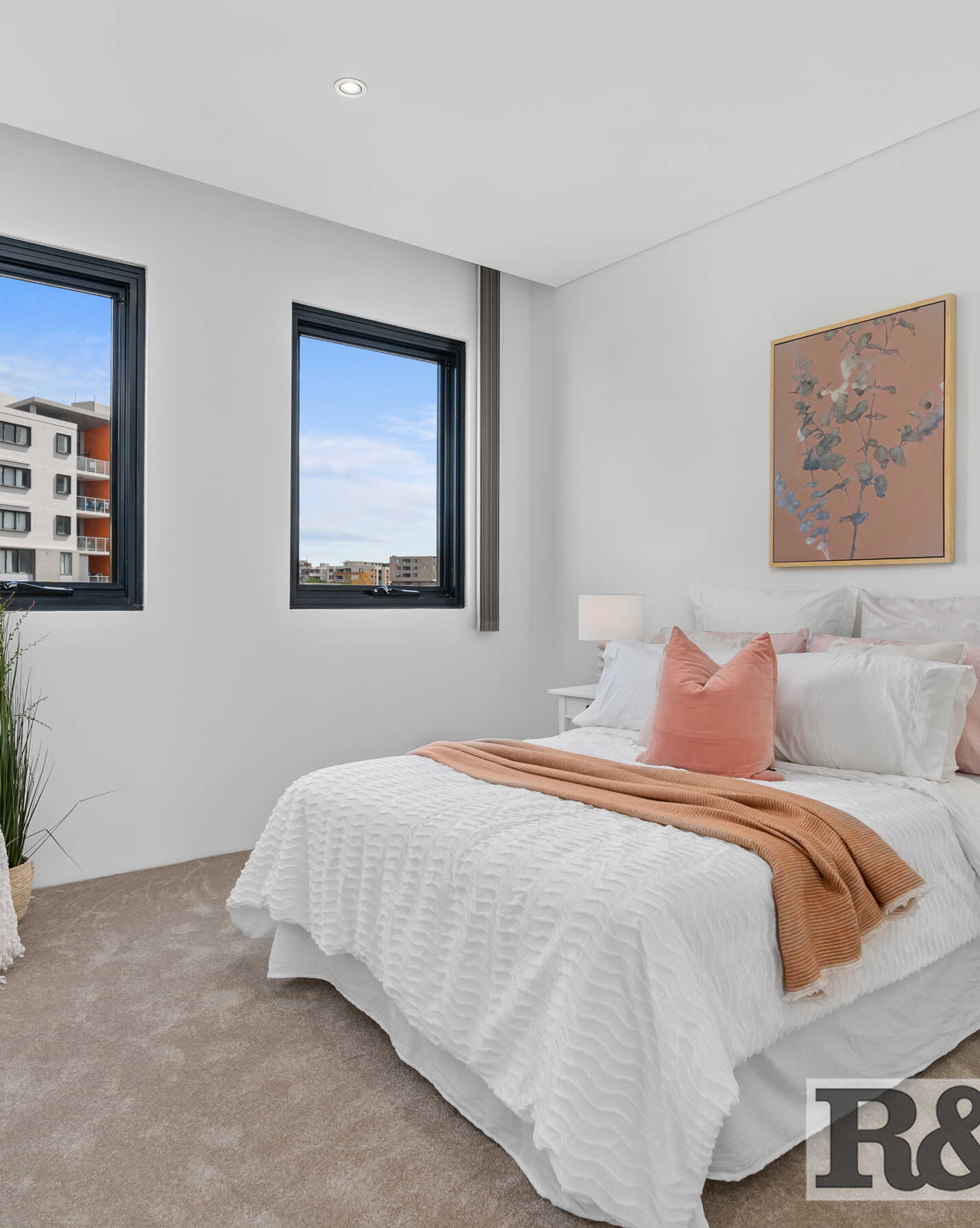 16/58 Powell St Homebush, Homebush - Thumbnail 6