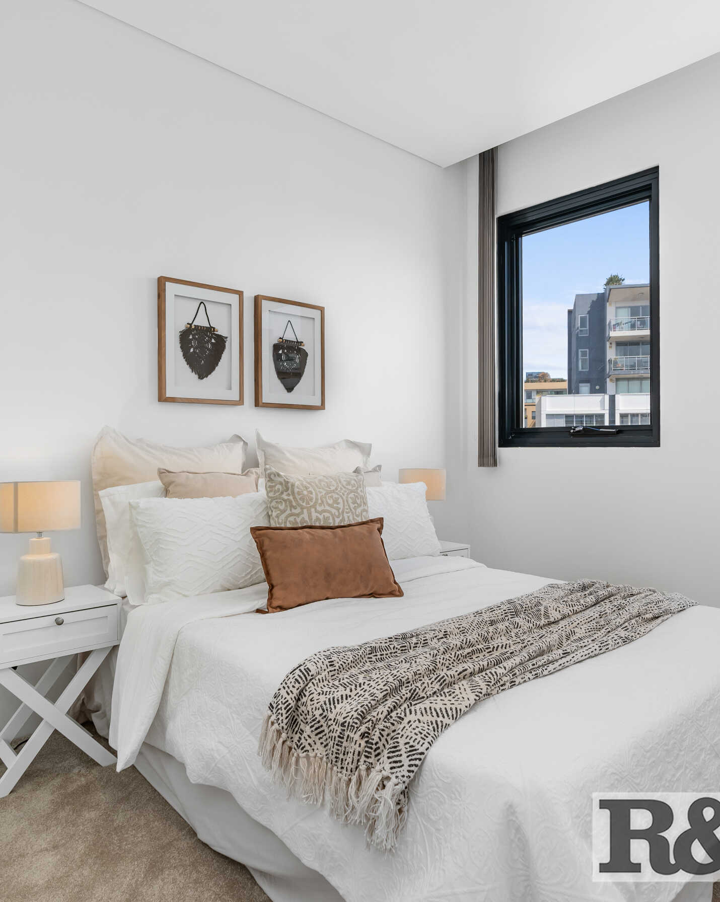 16/58 Powell St Homebush, Homebush - Thumbnail 8