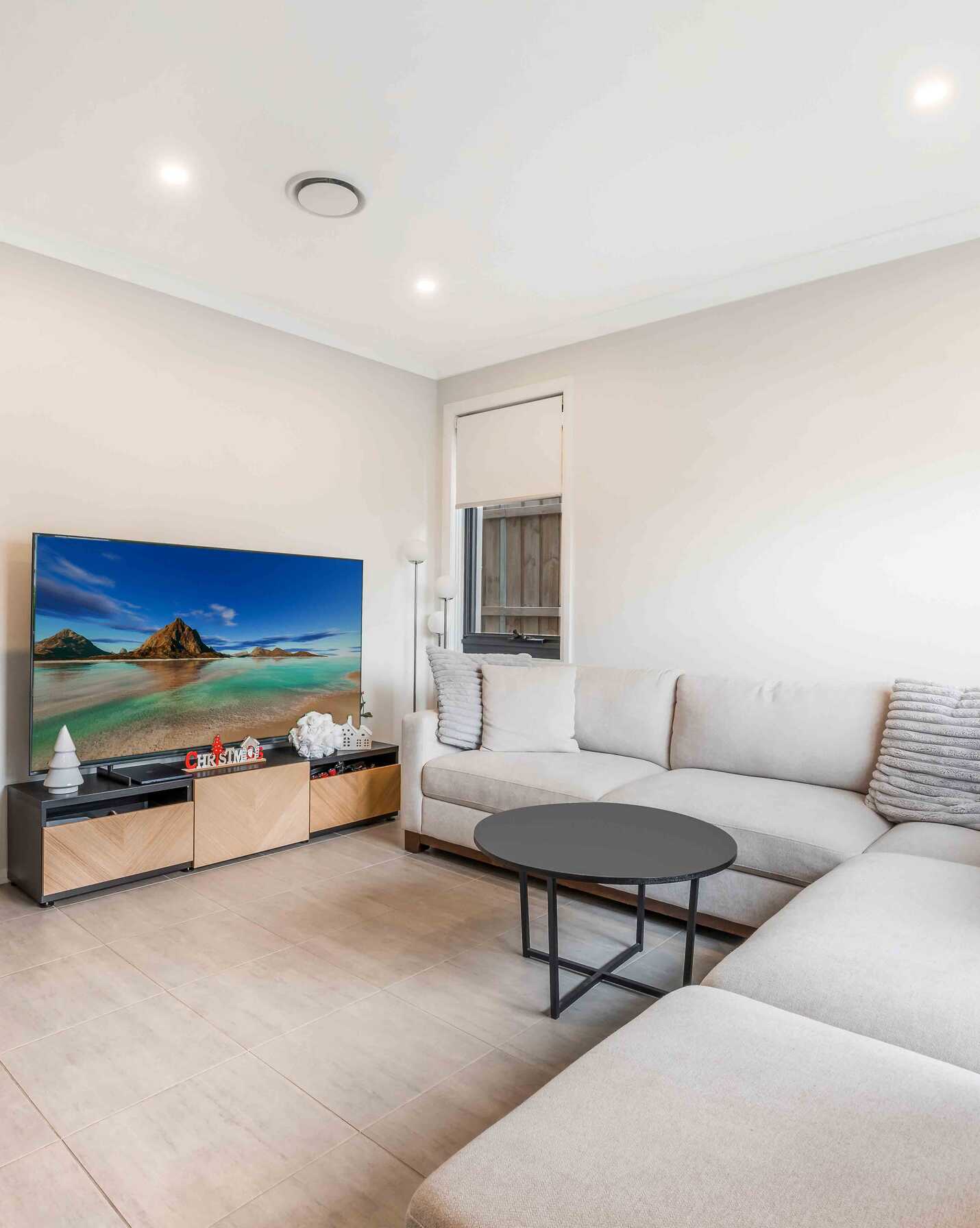 19 Bullock Street Austral, Austral - Thumbnail 2