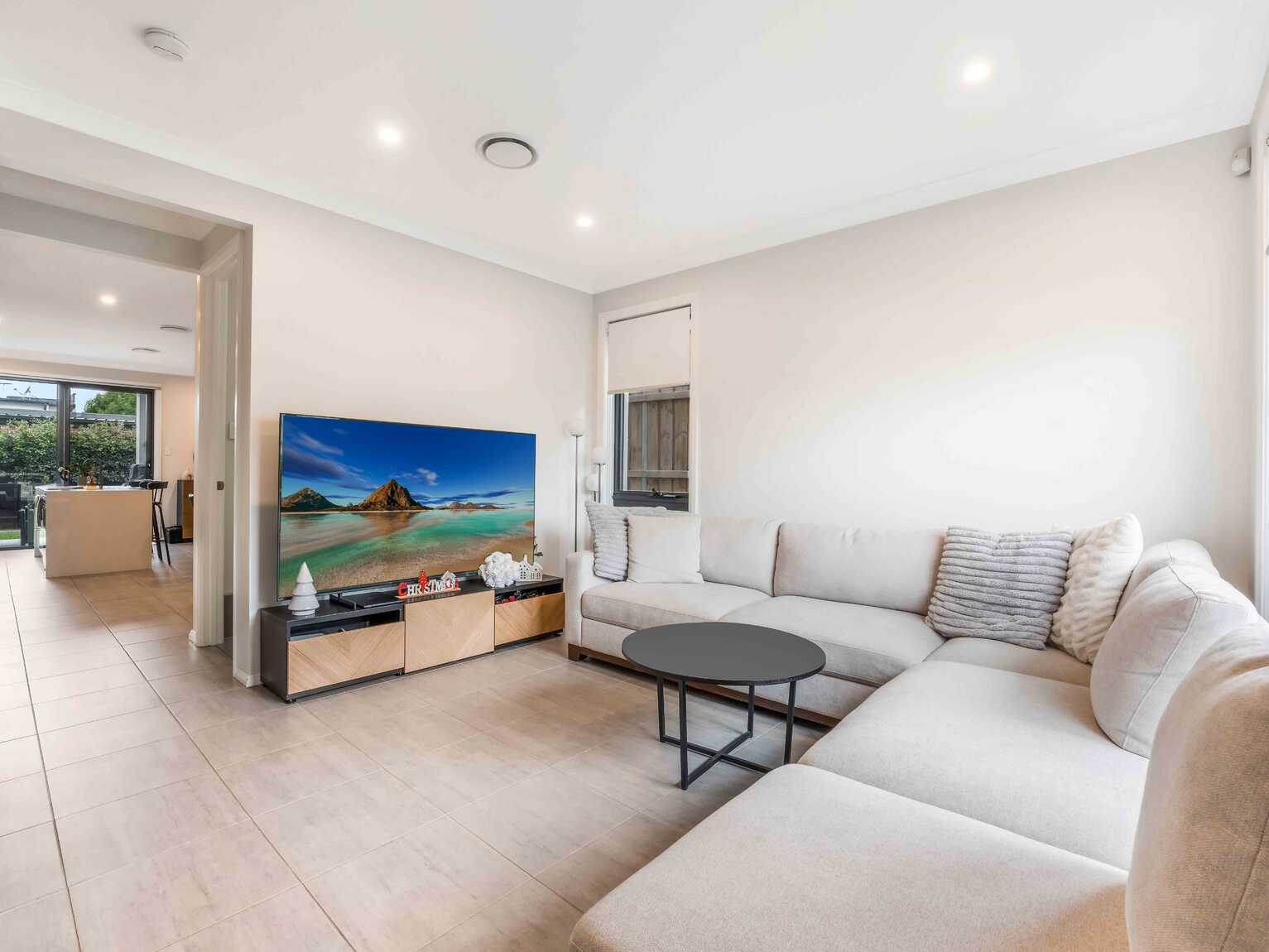 19 Bullock Street Austral 19 Bullock Street Austral