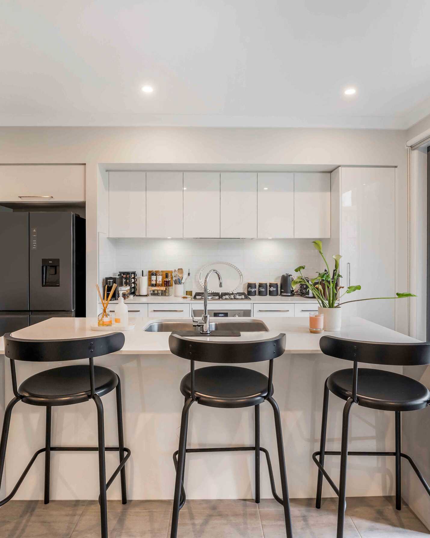19 Bullock Street Austral, Austral - Thumbnail 3