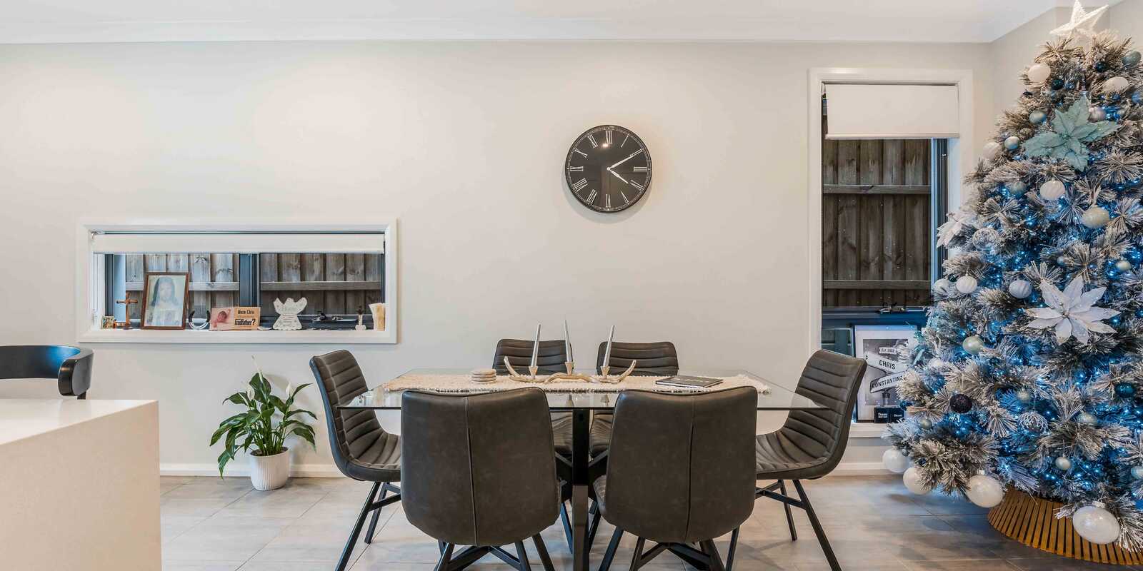 19 Bullock Street Austral 19 Bullock Street Austral
